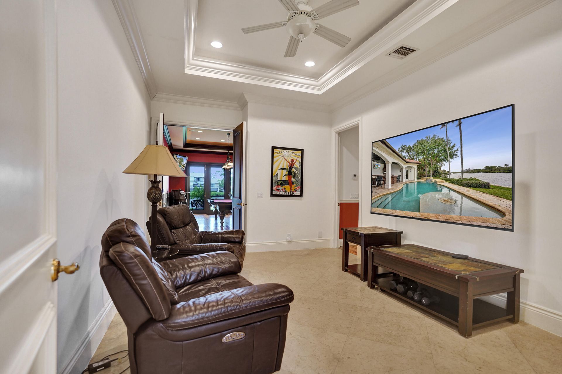 18669 SE Palm Island Lane, Jupiter, FL 33458 Photo