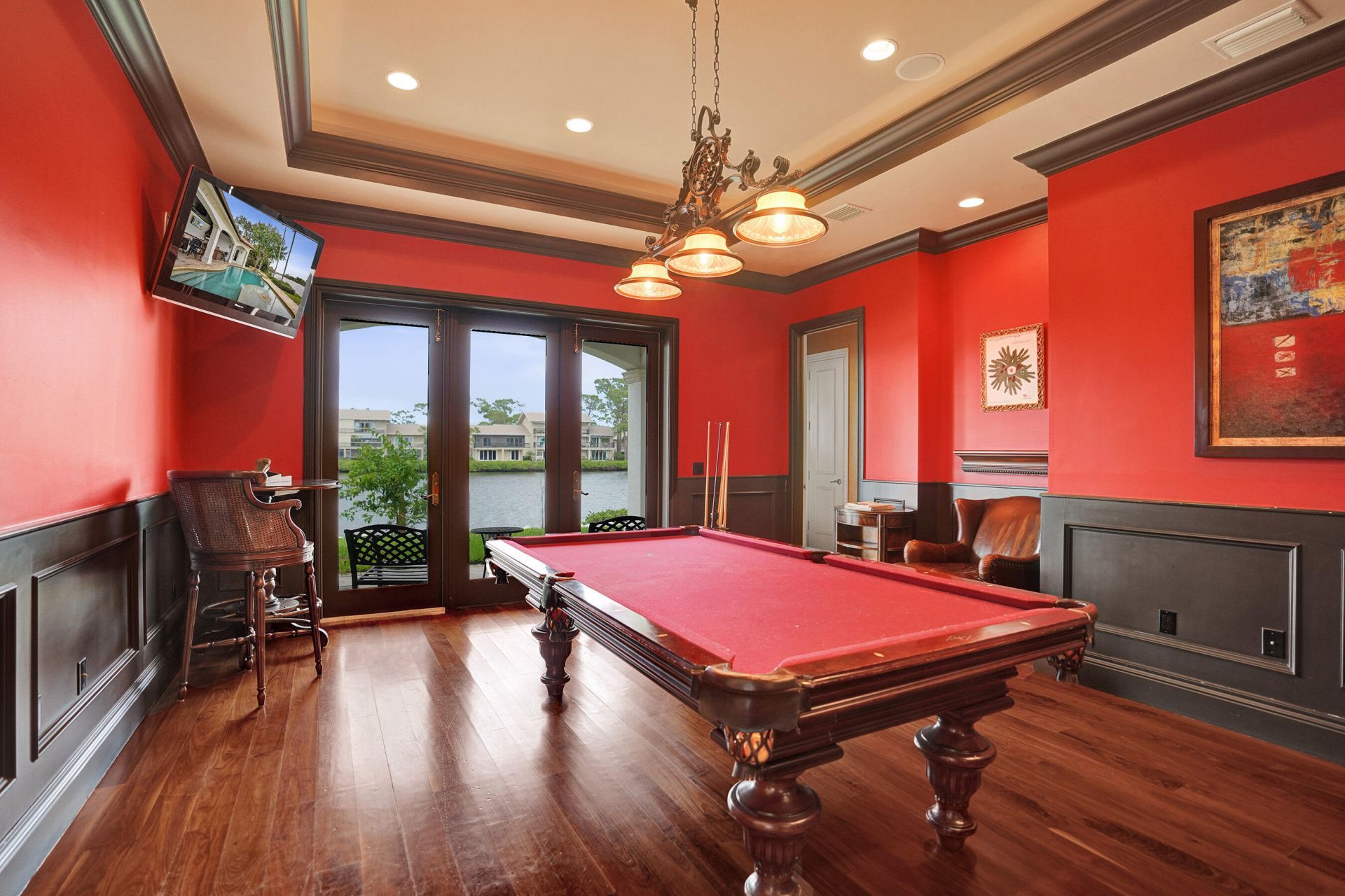 18669 SE Palm Island Lane, Jupiter, FL 33458 Photo