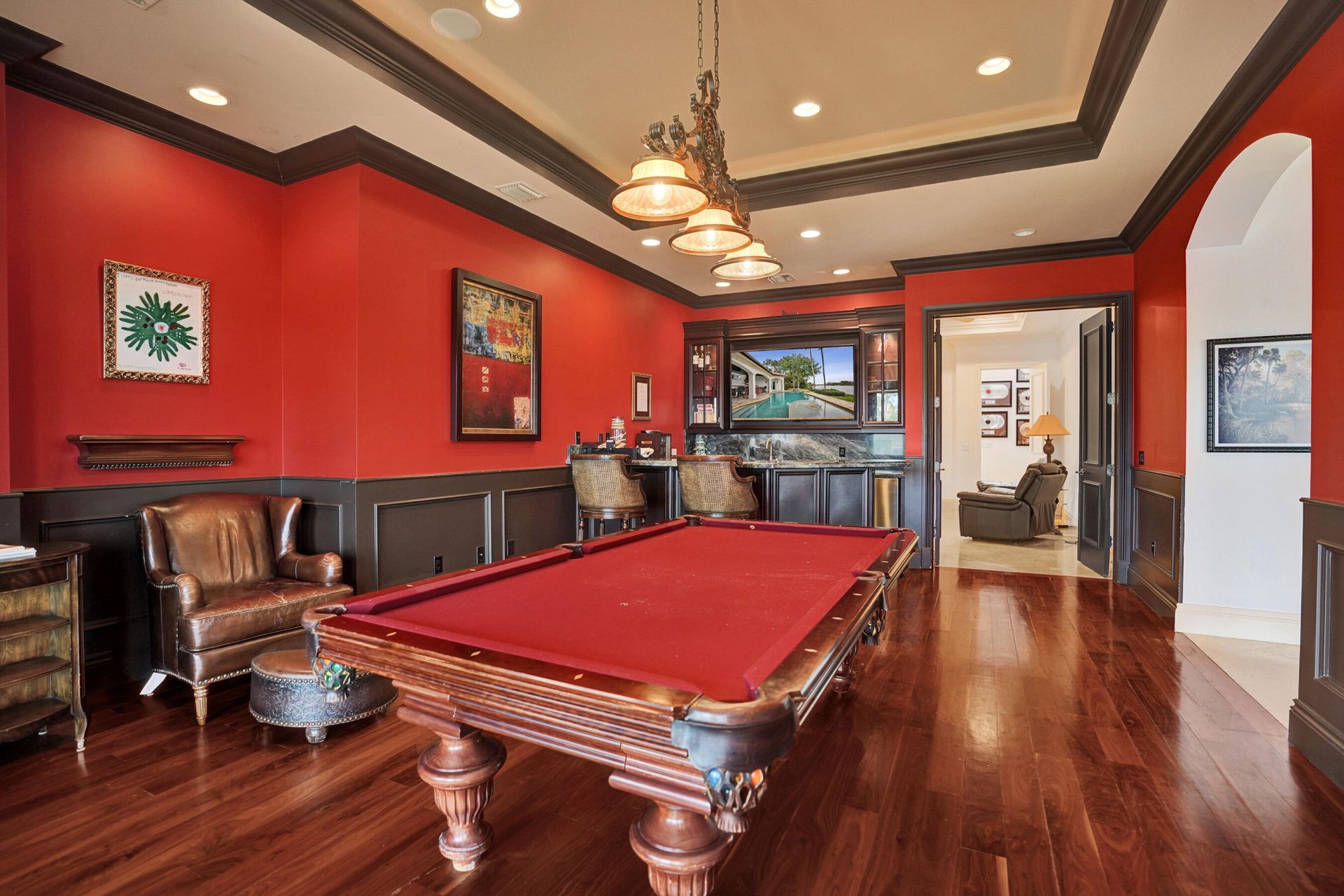 18669 SE Palm Island Lane, Jupiter, FL 33458 Photo