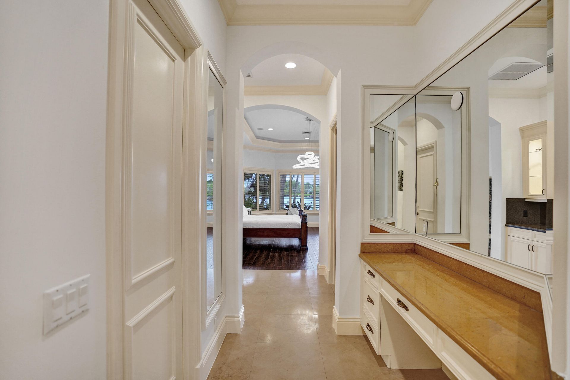 18669 SE Palm Island Lane, Jupiter, FL 33458 Photo