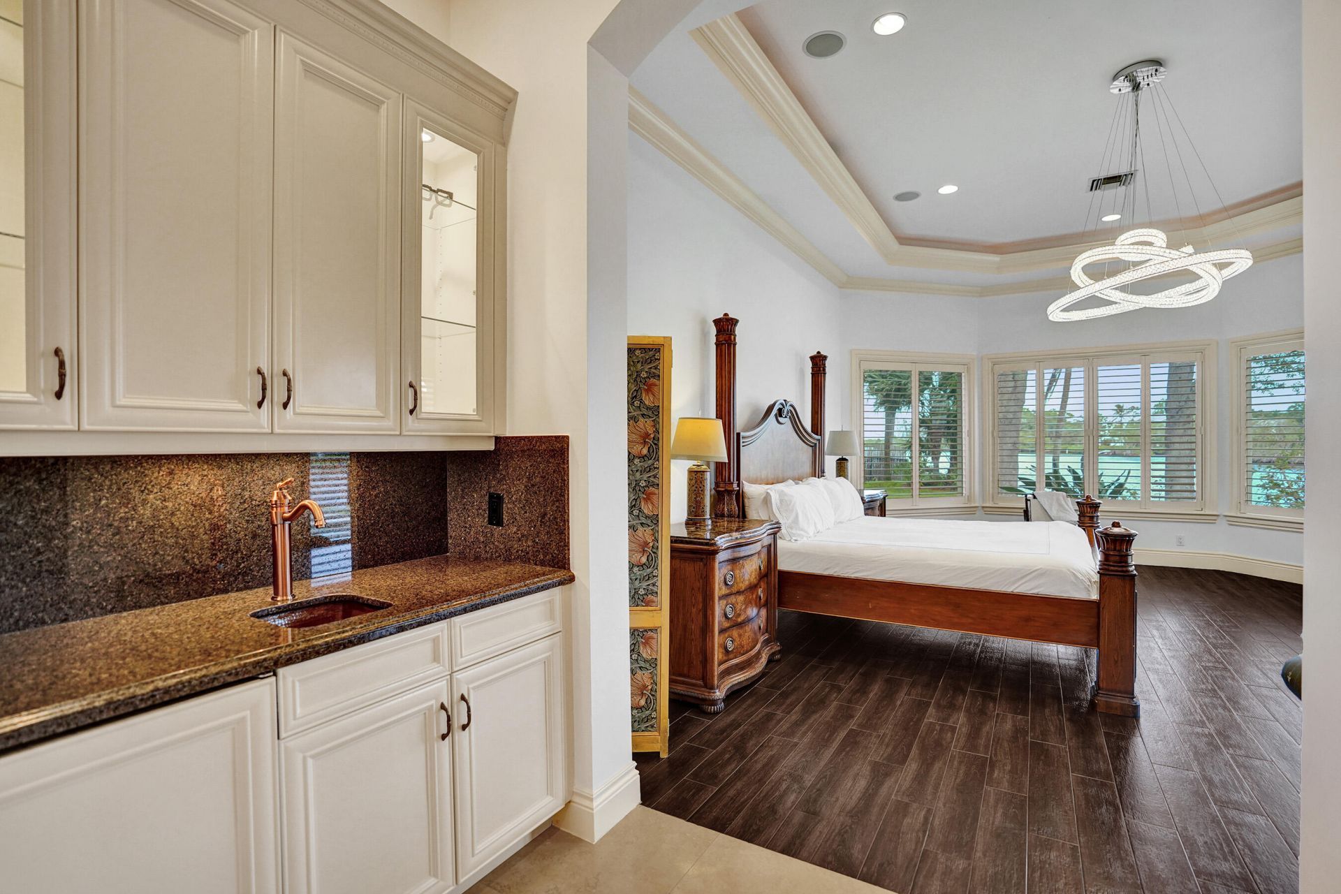 18669 SE Palm Island Lane, Jupiter, FL 33458 Photo