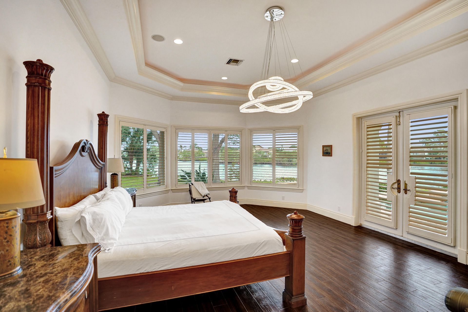 18669 SE Palm Island Lane, Jupiter, FL 33458 Photo