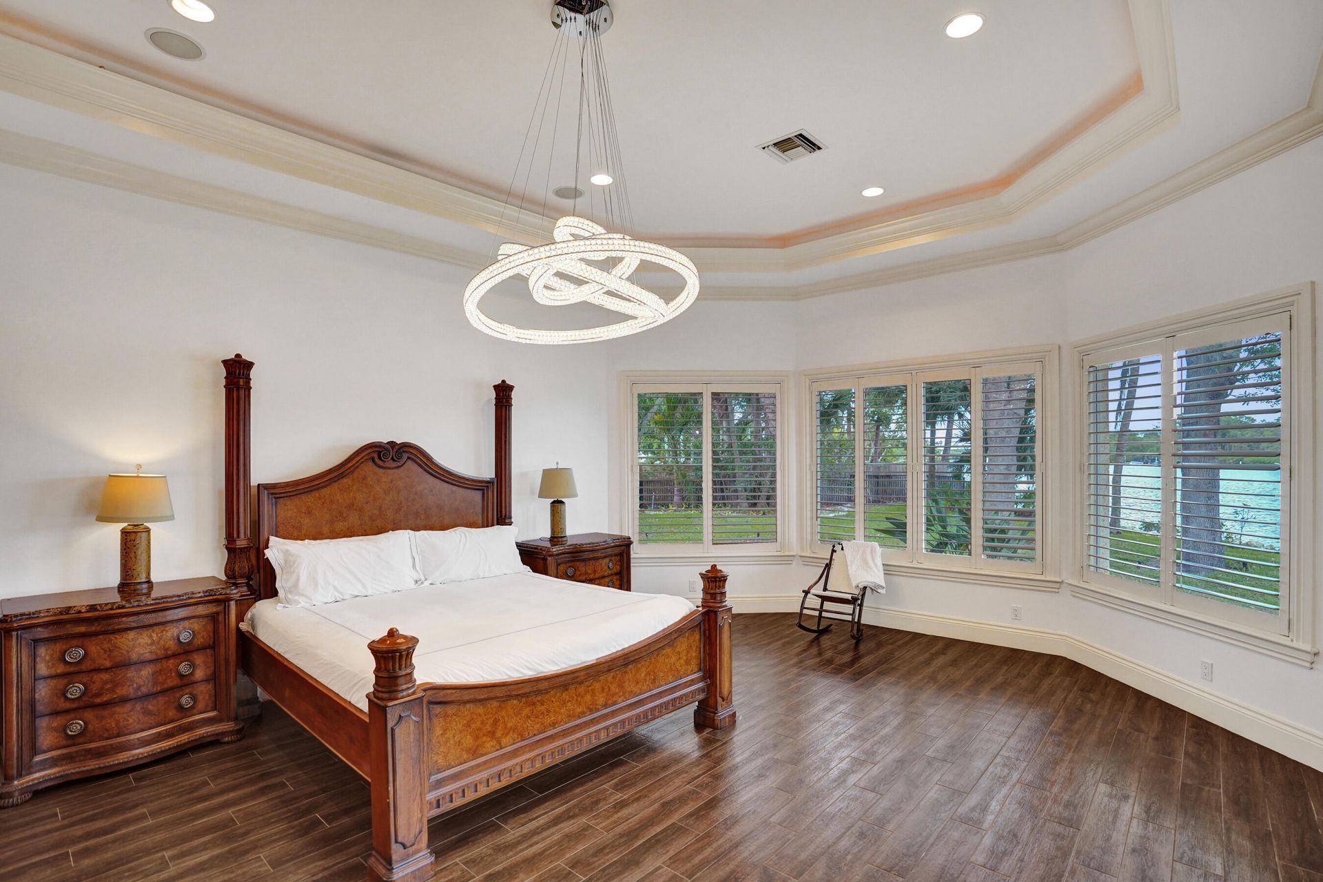 18669 SE Palm Island Lane, Jupiter, FL 33458 Photo