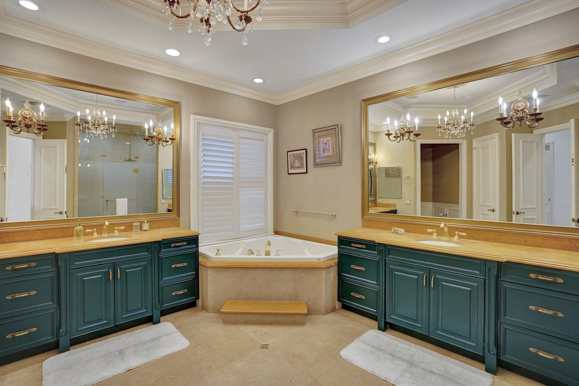 18669 SE Palm Island Lane, Jupiter, FL 33458 Photo