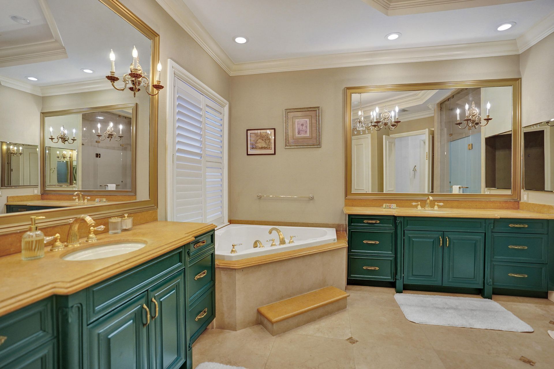 18669 SE Palm Island Lane, Jupiter, FL 33458 Photo