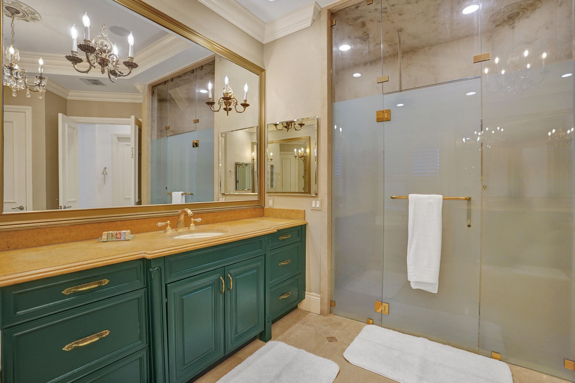 18669 SE Palm Island Lane, Jupiter, FL 33458 Photo