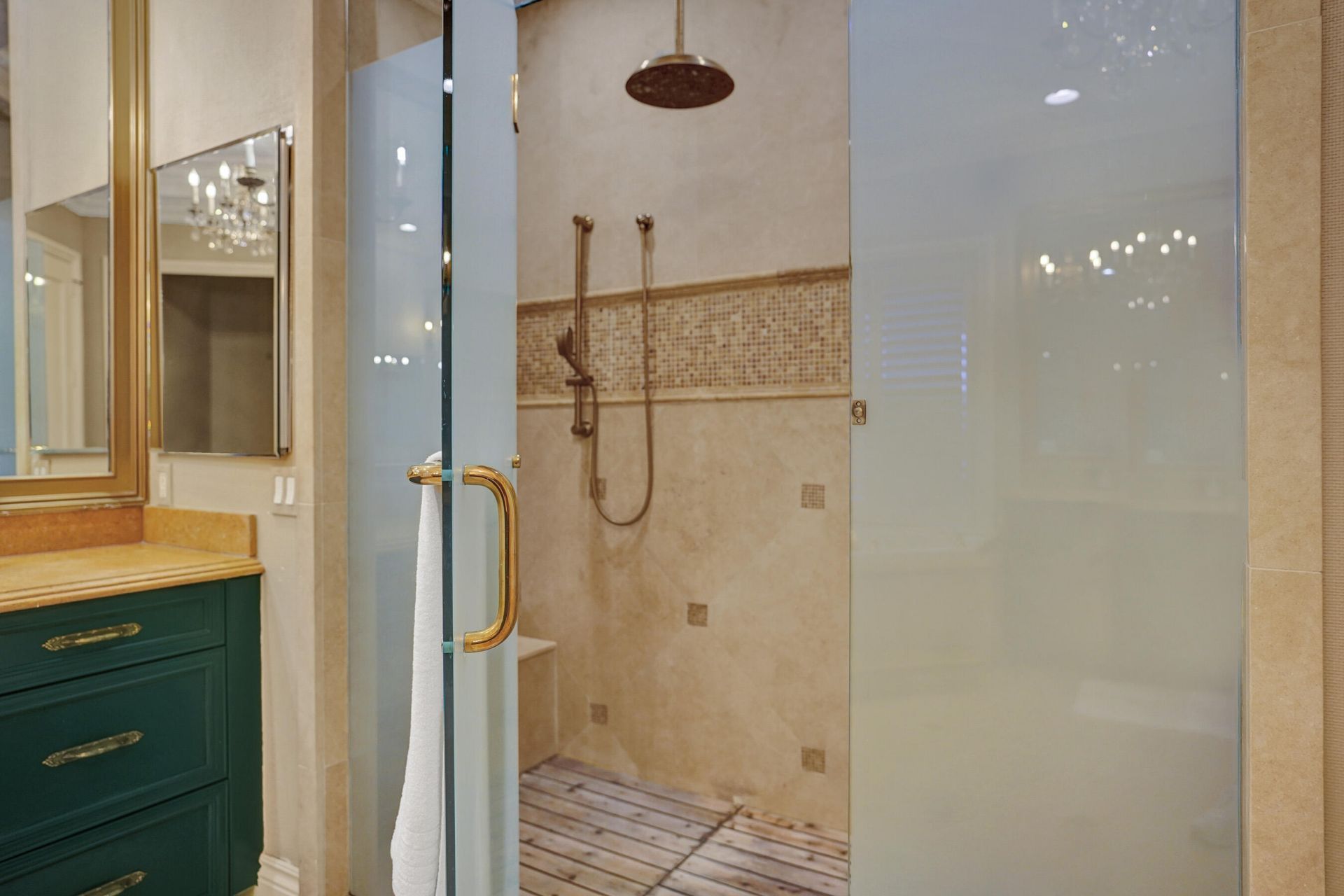 18669 SE Palm Island Lane, Jupiter, FL 33458 Photo