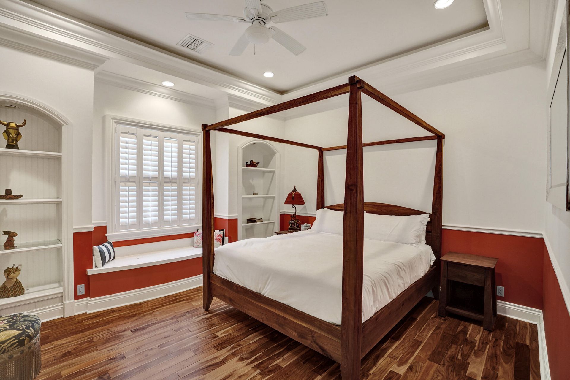 18669 SE Palm Island Lane, Jupiter, FL 33458 Photo