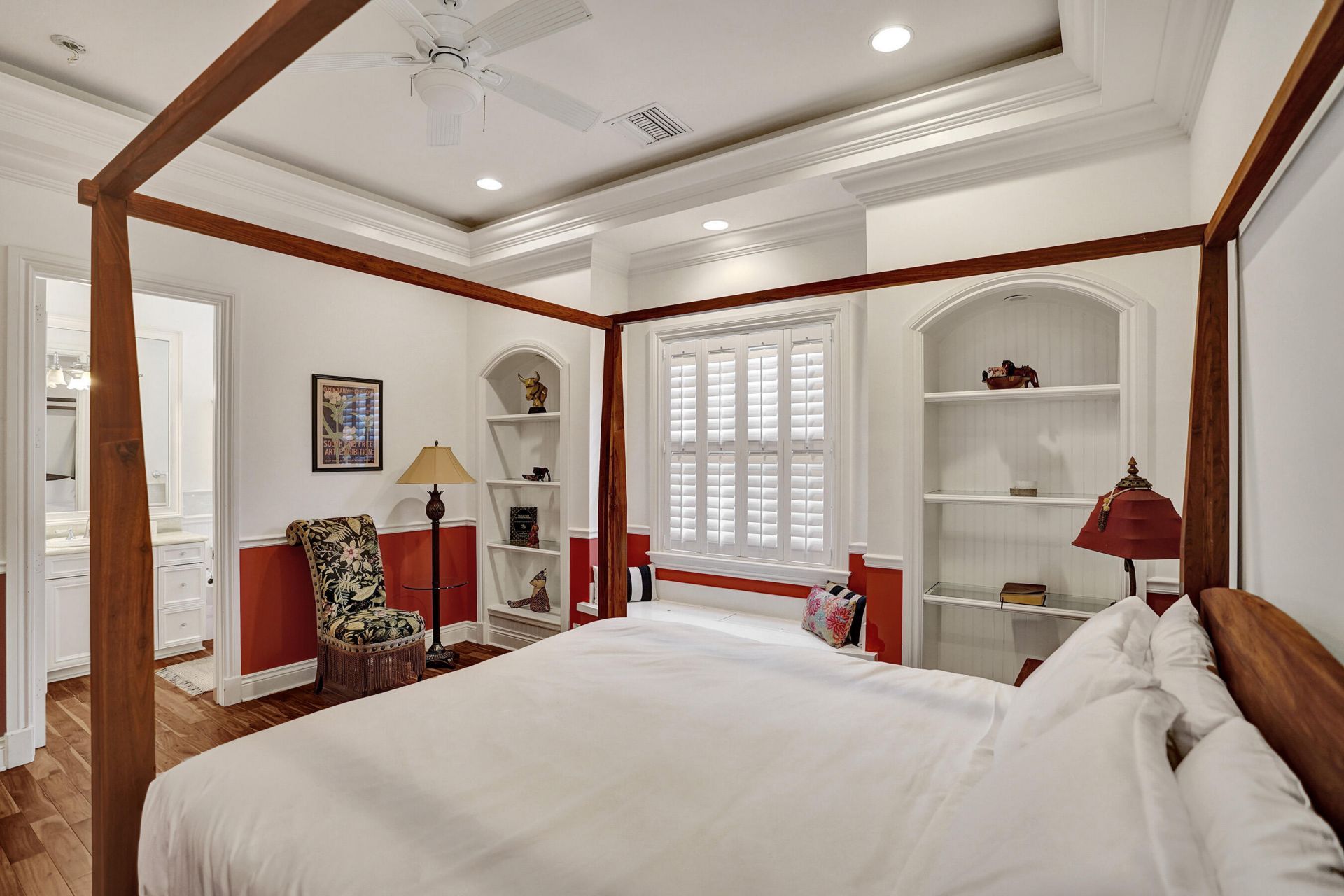 18669 SE Palm Island Lane, Jupiter, FL 33458 Photo