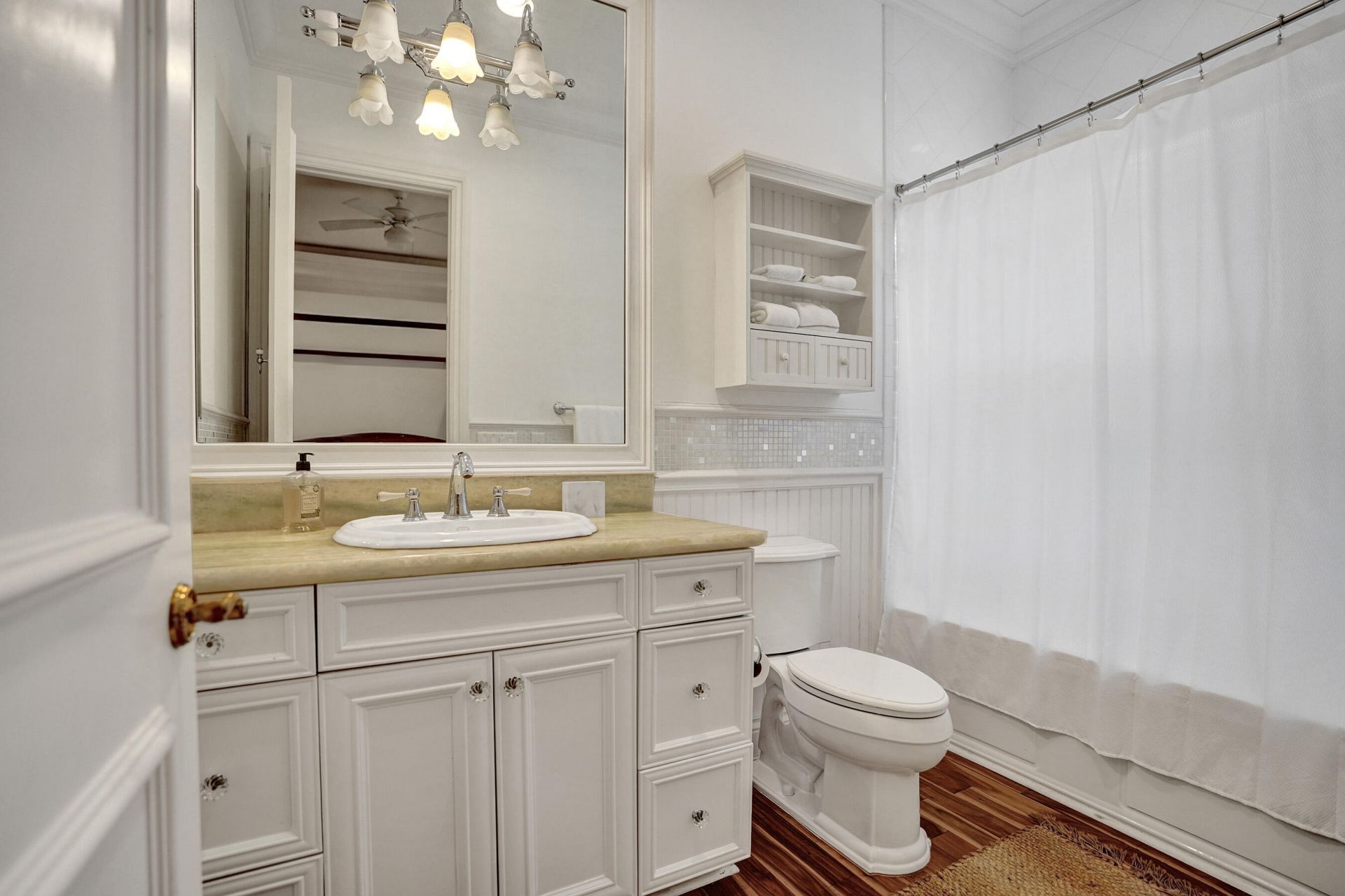 18669 SE Palm Island Lane, Jupiter, FL 33458 Photo