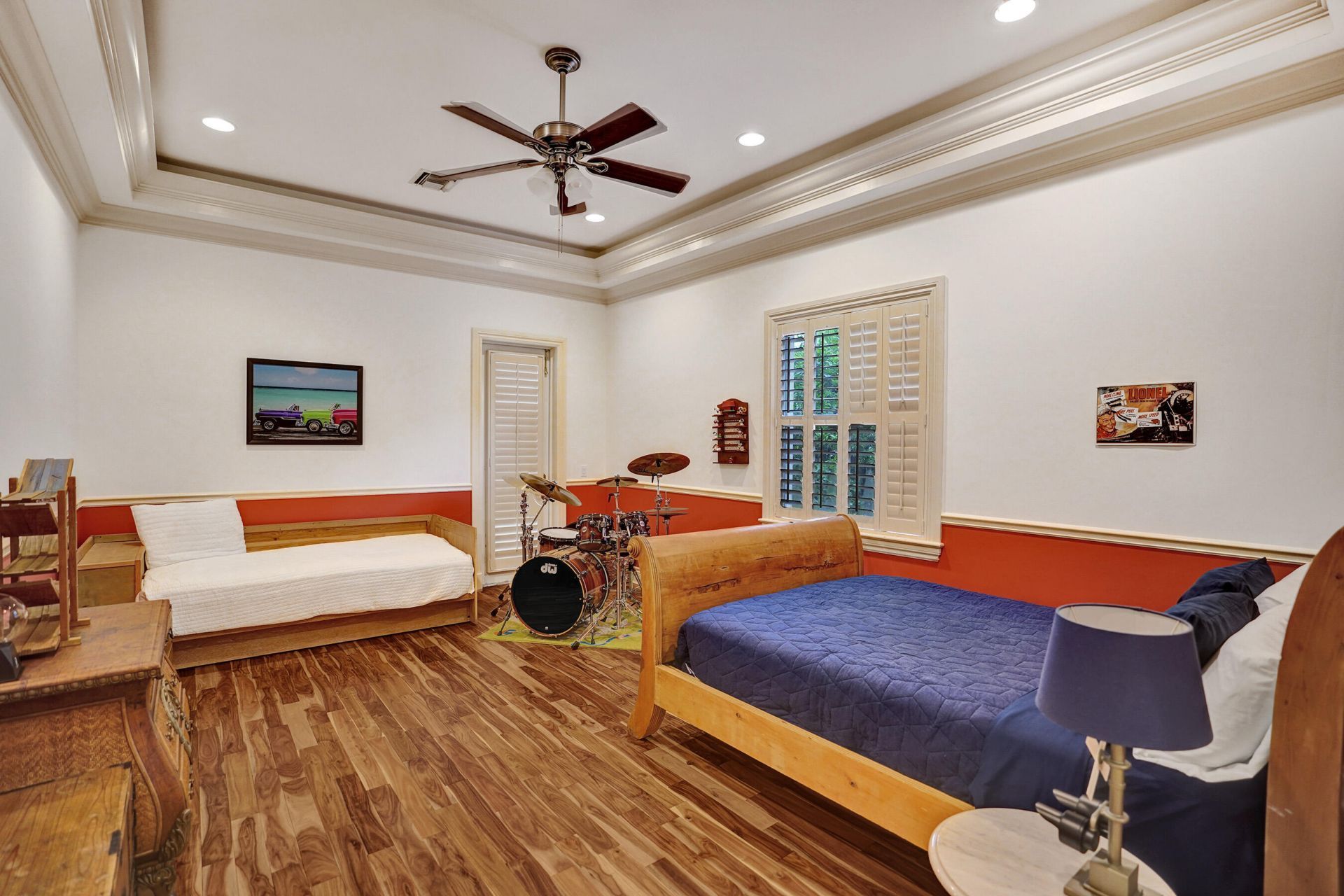 18669 SE Palm Island Lane, Jupiter, FL 33458 Photo