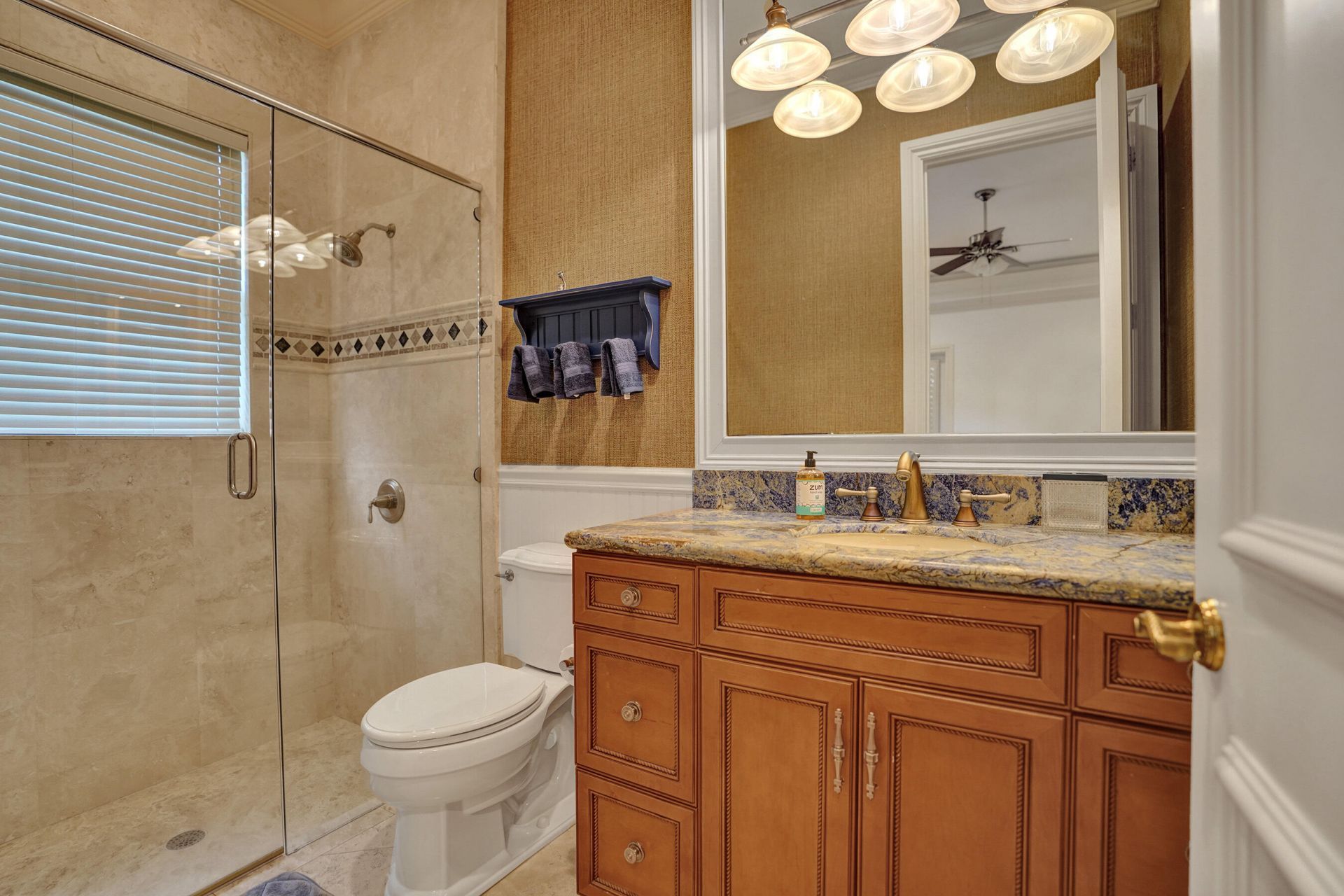 18669 SE Palm Island Lane, Jupiter, FL 33458 Photo