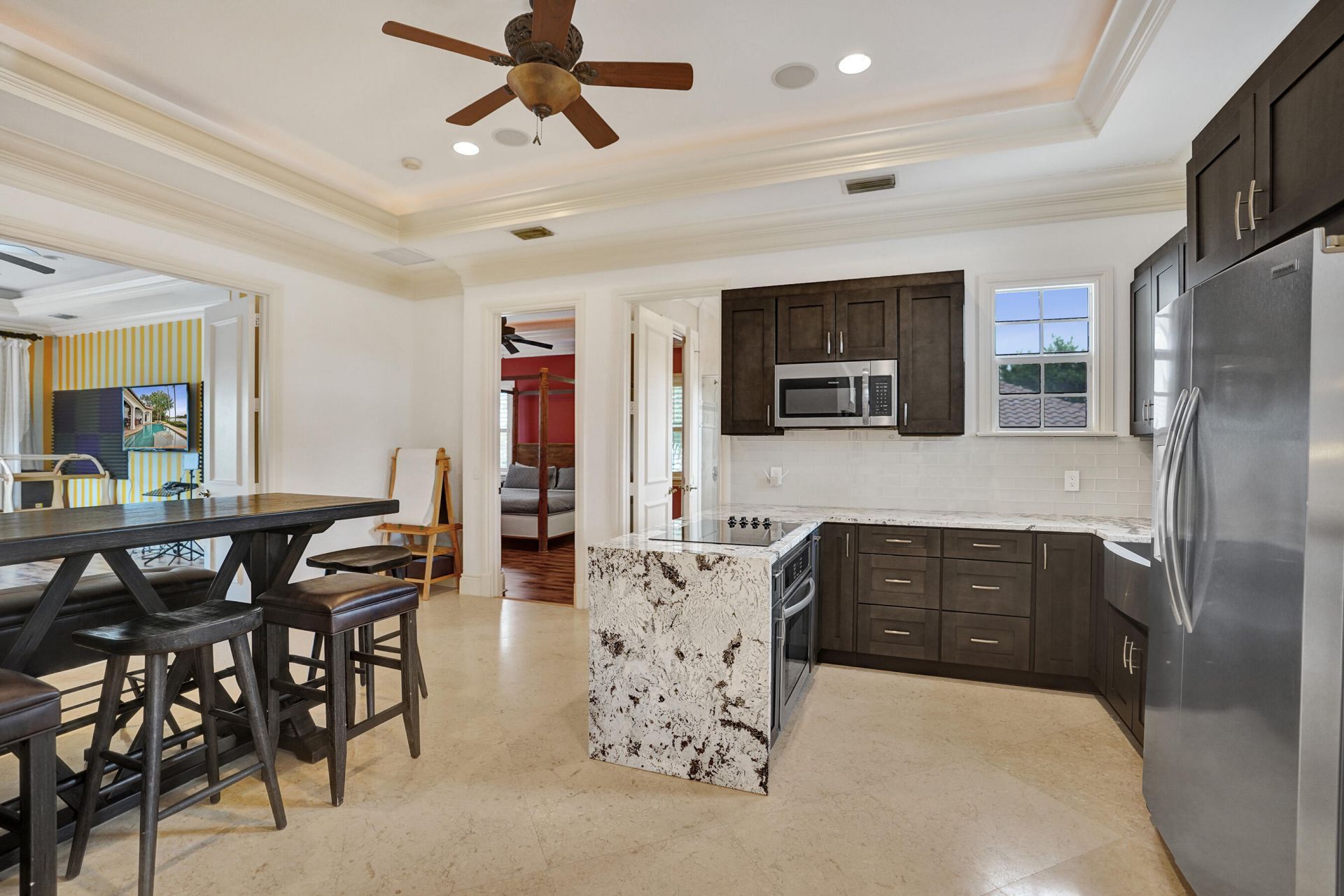 18669 SE Palm Island Lane, Jupiter, FL 33458 Photo