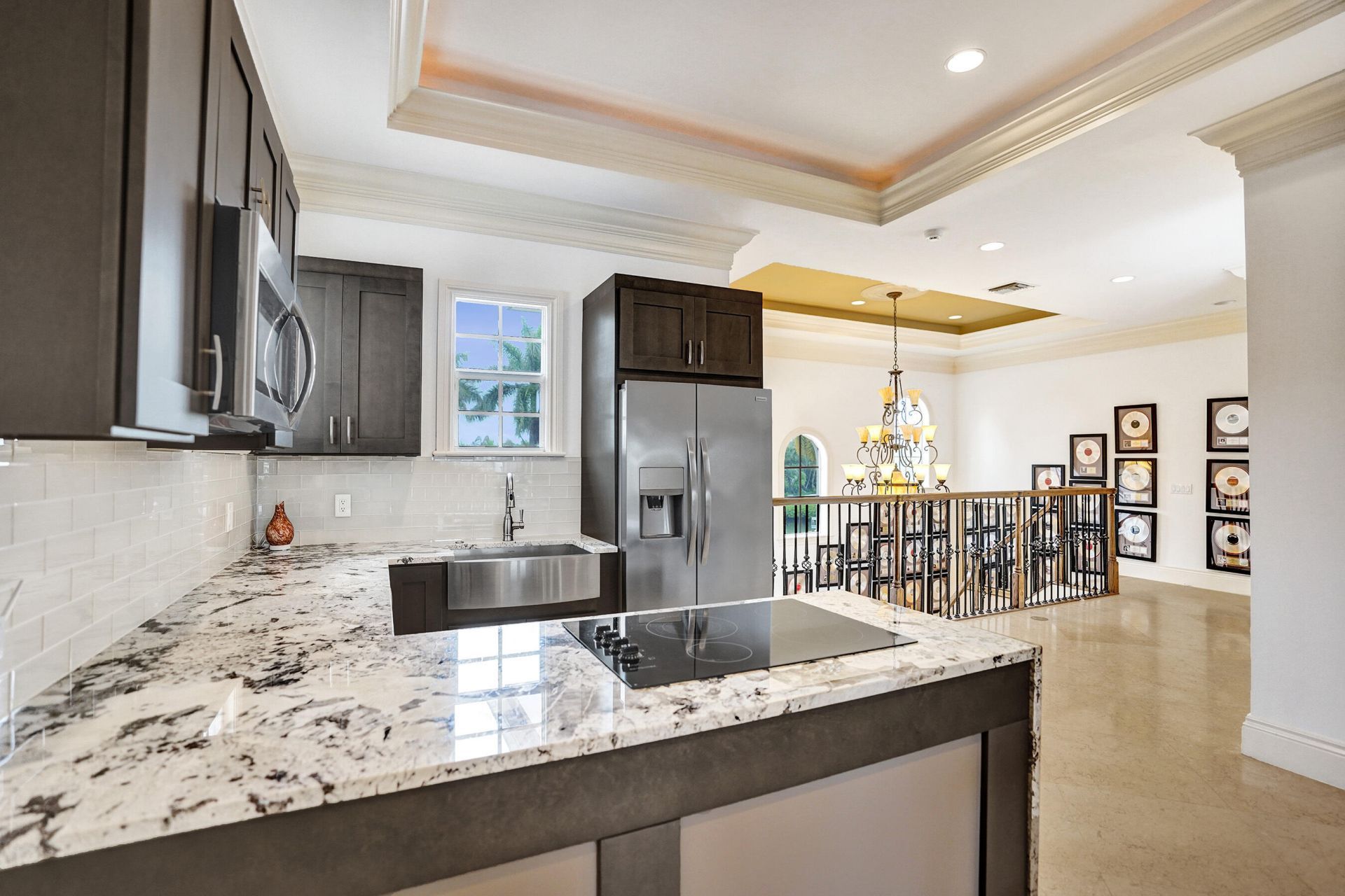 18669 SE Palm Island Lane, Jupiter, FL 33458 Photo