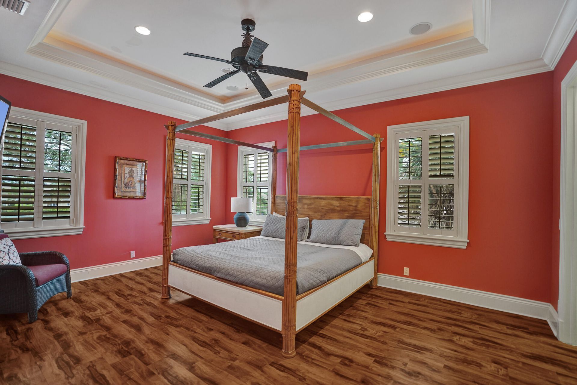 18669 SE Palm Island Lane, Jupiter, FL 33458 Photo