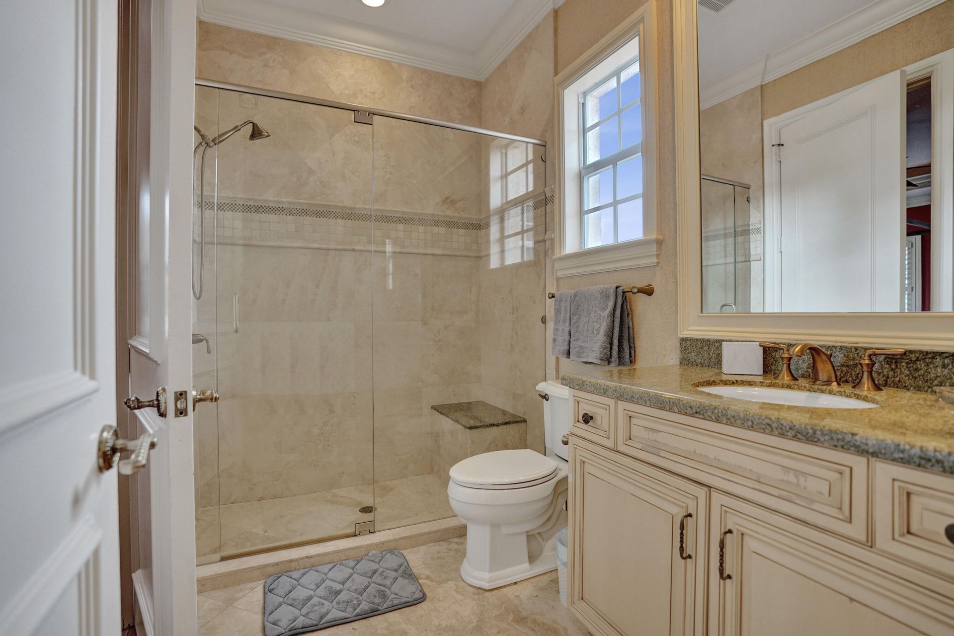 18669 SE Palm Island Lane, Jupiter, FL 33458 Photo