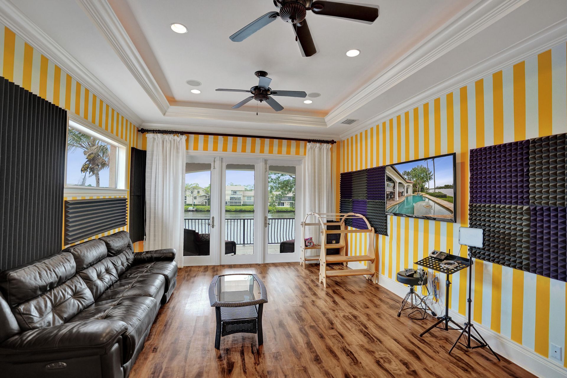 18669 SE Palm Island Lane, Jupiter, FL 33458 Photo