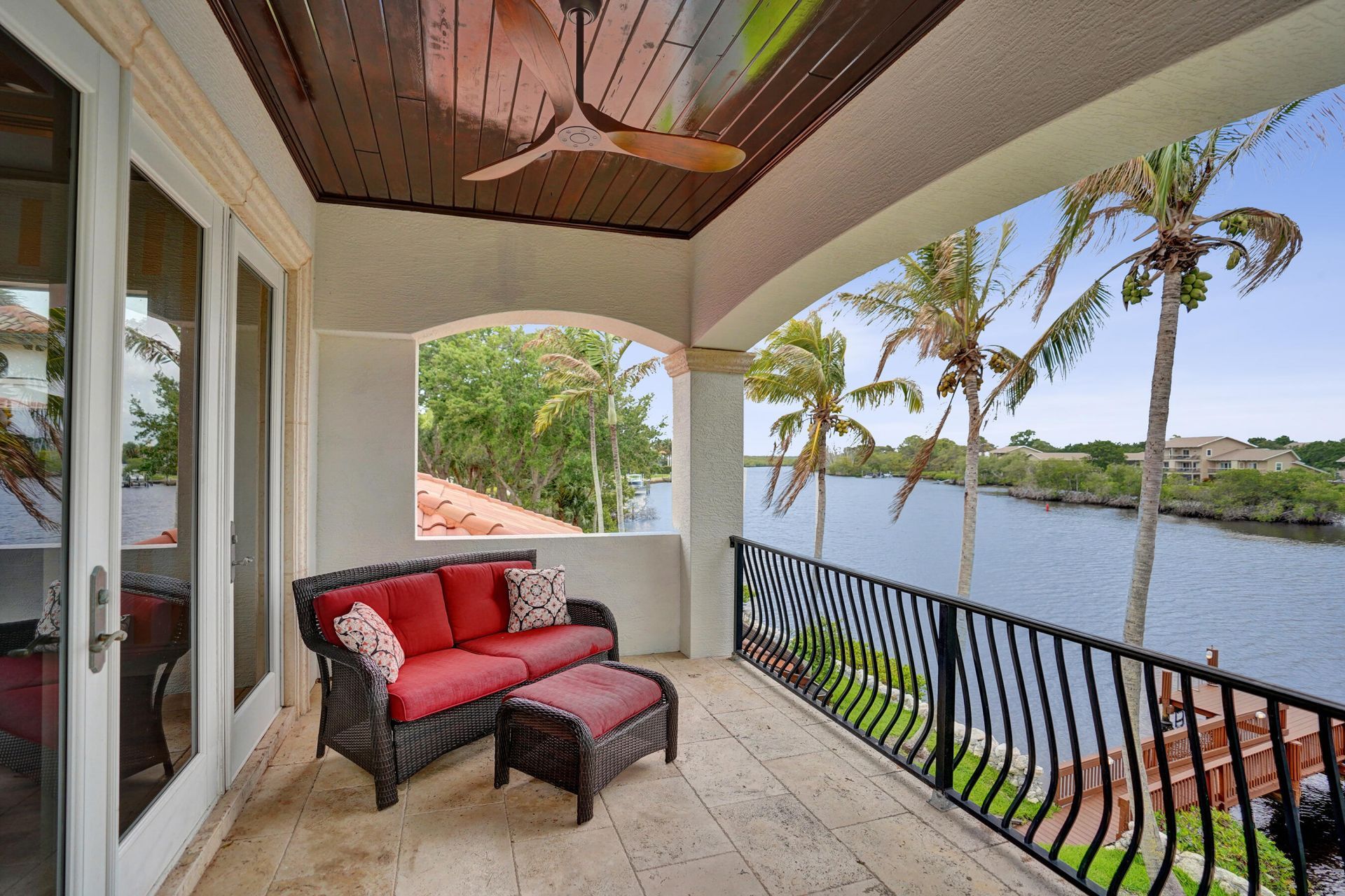 18669 SE Palm Island Lane, Jupiter, FL 33458 Photo