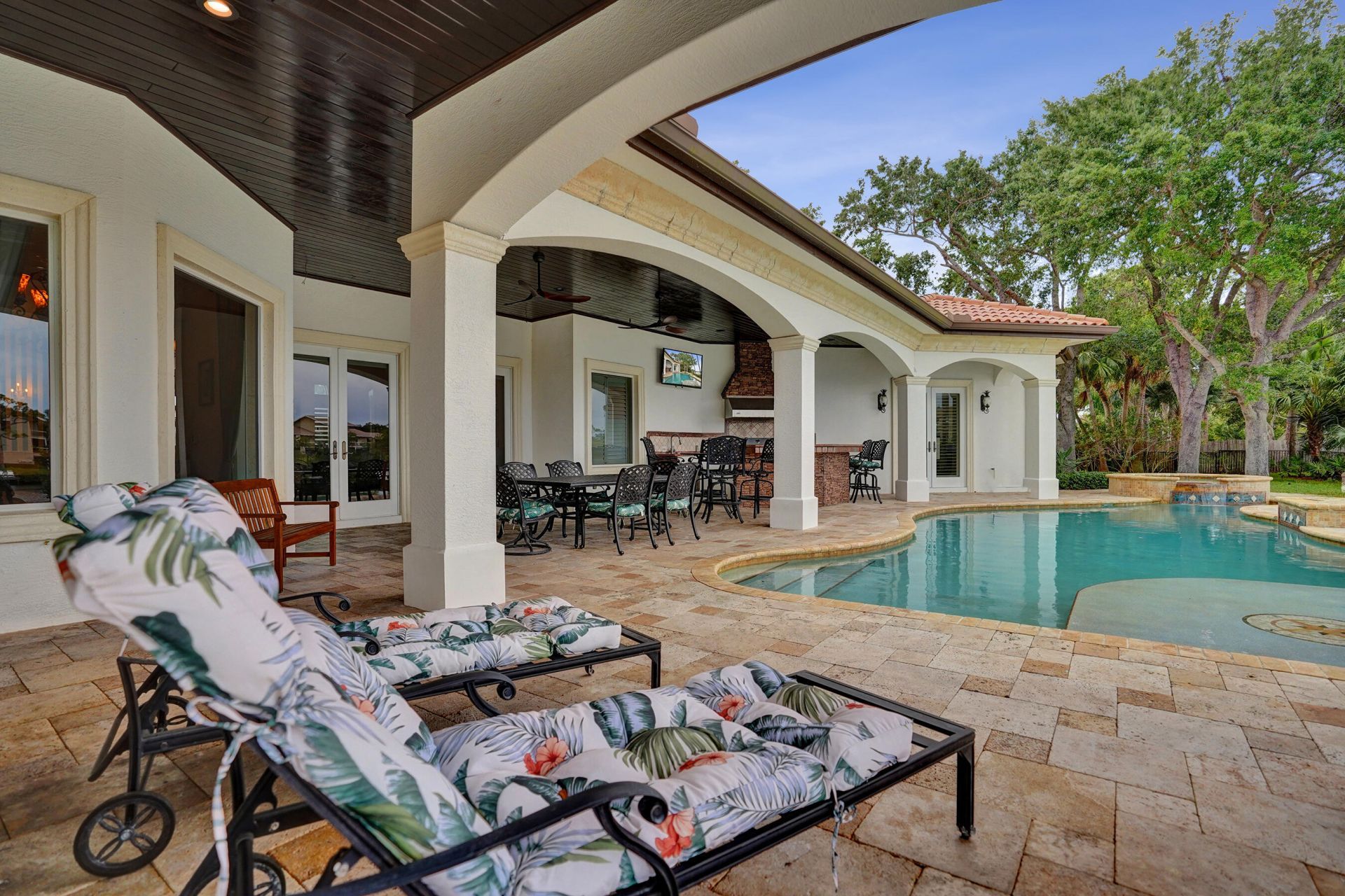 18669 SE Palm Island Lane, Jupiter, FL 33458 Photo