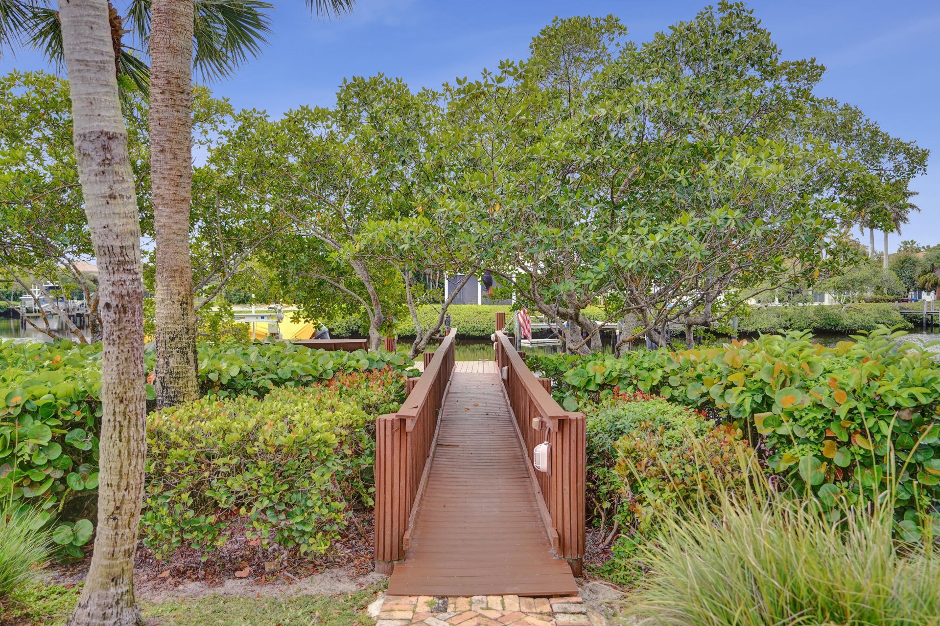 18669 SE Palm Island Lane, Jupiter, FL 33458 Photo