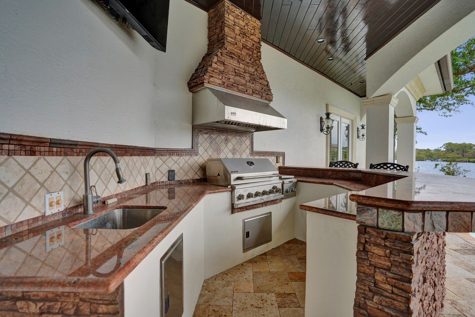 18669 SE Palm Island Lane, Jupiter, FL 33458 Photo