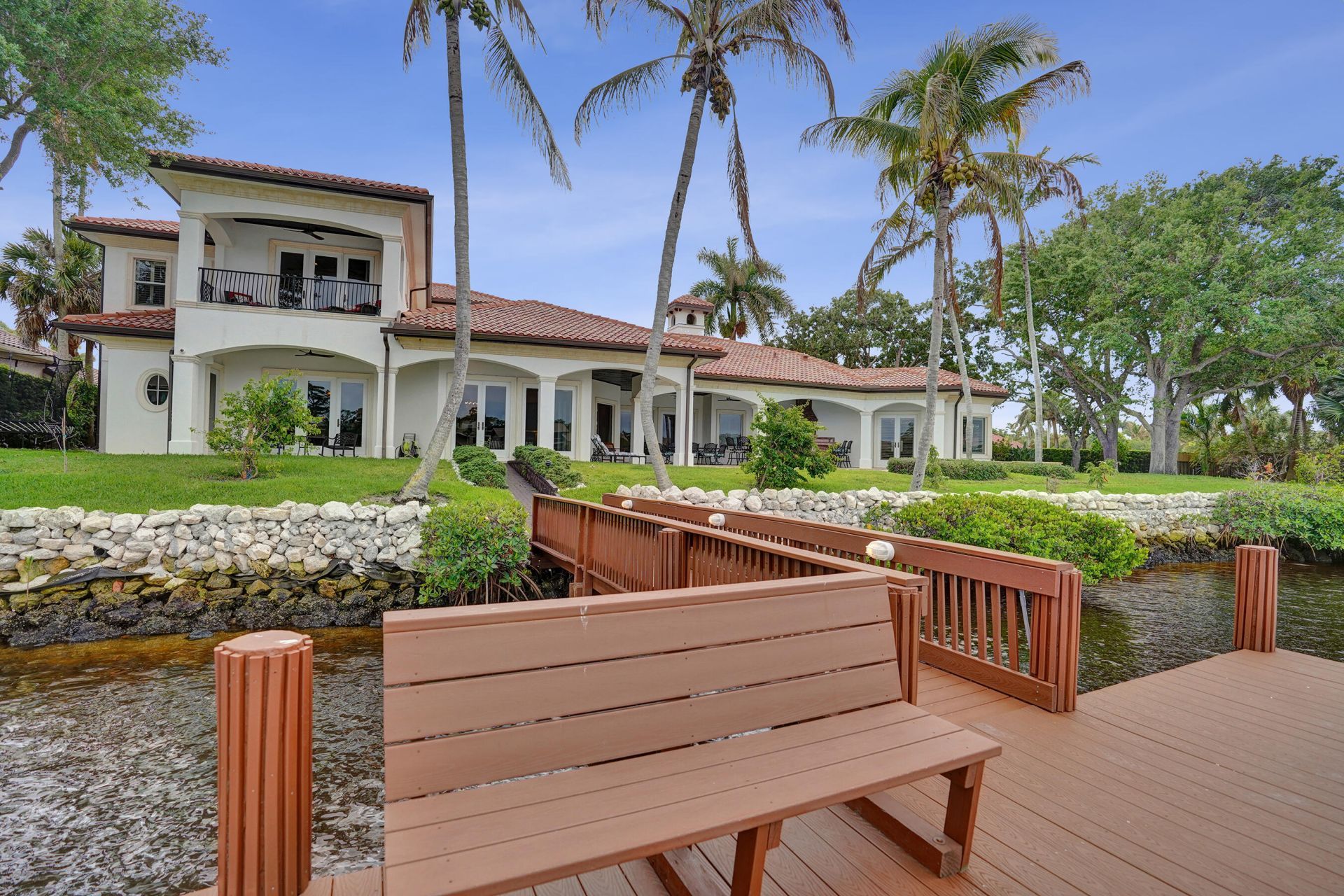 18669 SE Palm Island Lane, Jupiter, FL 33458 Photo