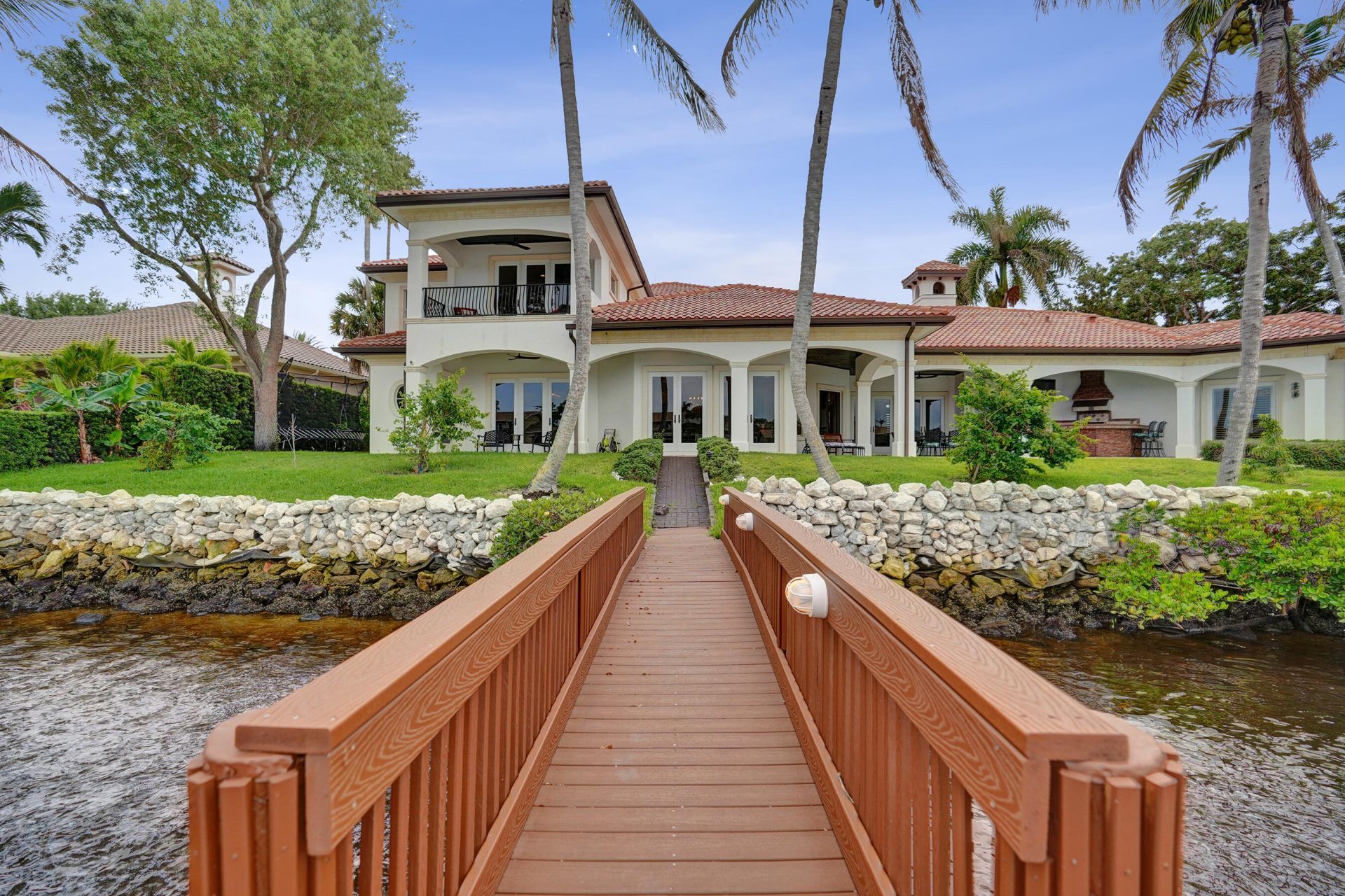 18669 SE Palm Island Lane, Jupiter, FL 33458 Photo