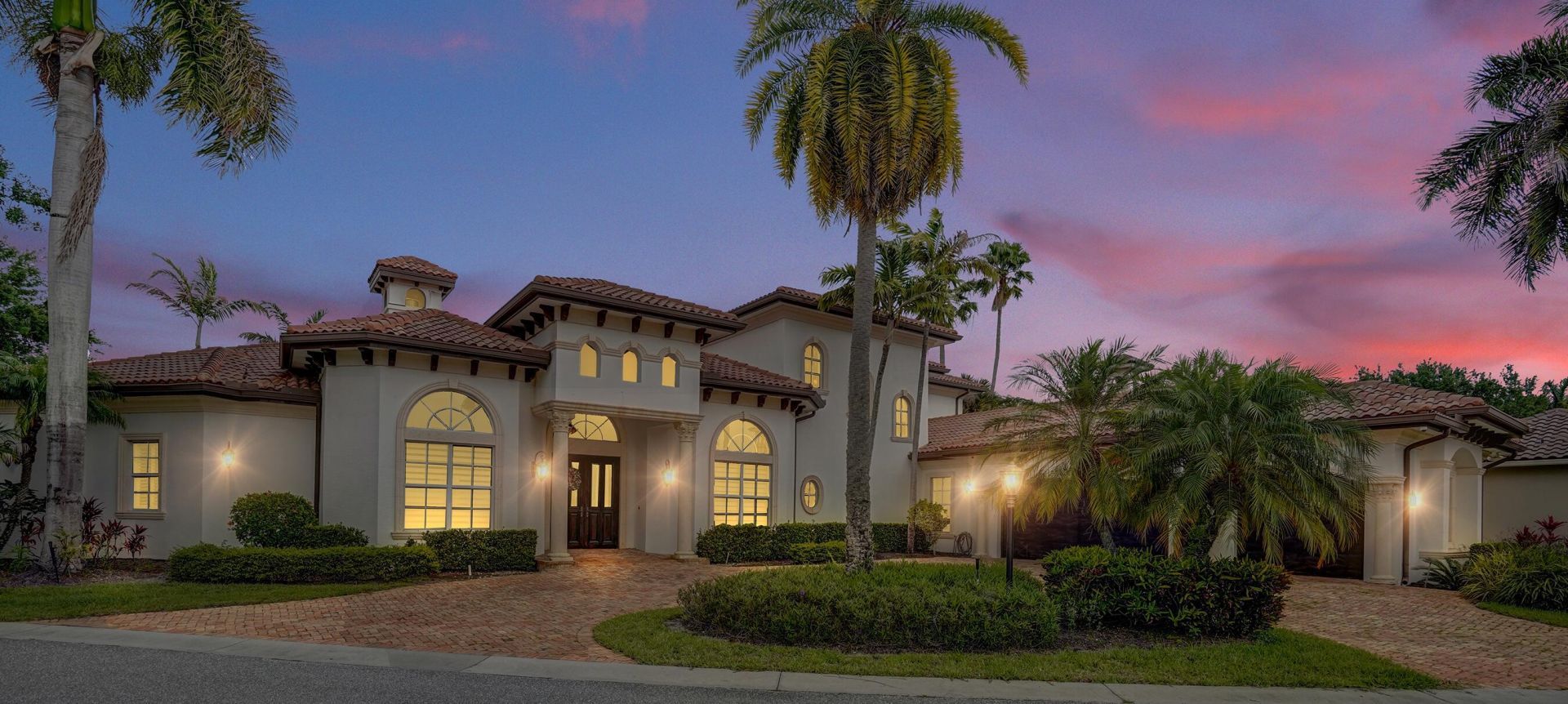 18669 SE Palm Island Lane, Jupiter, FL 33458 Photo