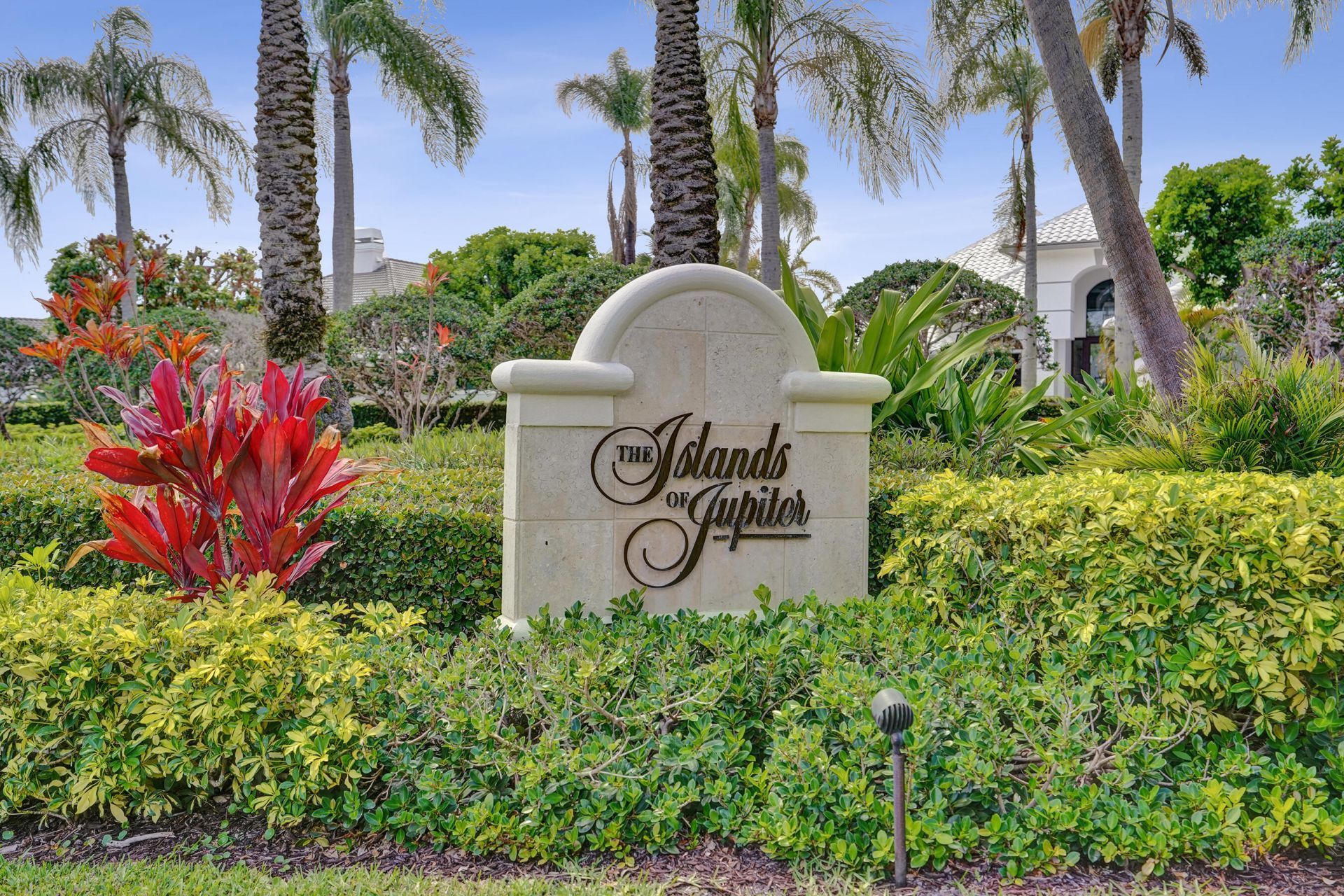 18669 SE Palm Island Lane, Jupiter, FL 33458 Photo