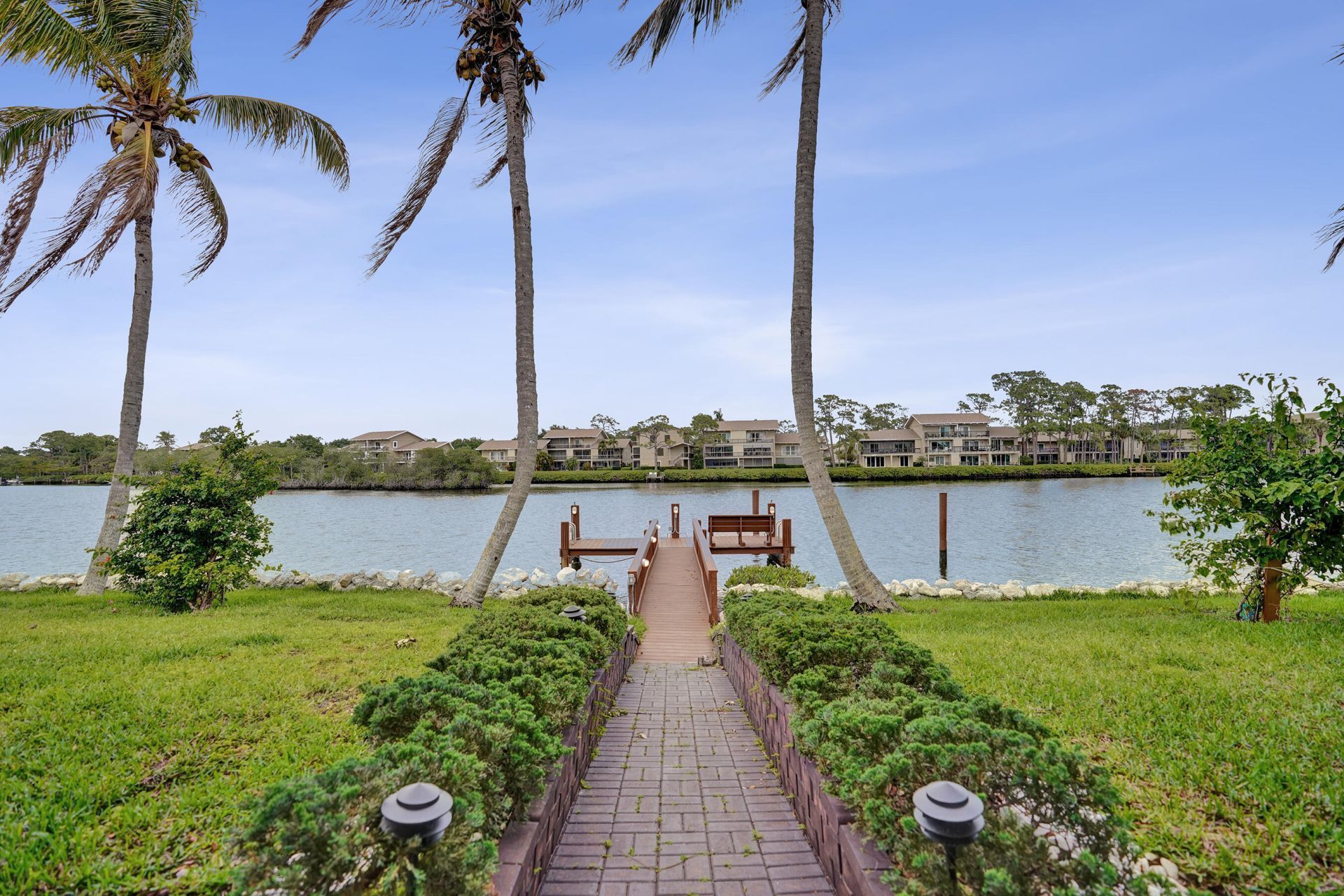 18669 SE Palm Island Lane, Jupiter, FL 33458 Photo