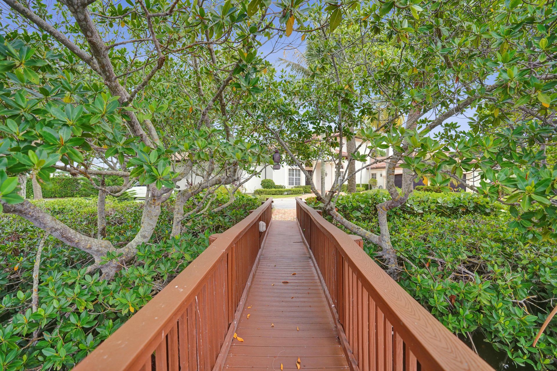 18669 SE Palm Island Lane, Jupiter, FL 33458 Photo