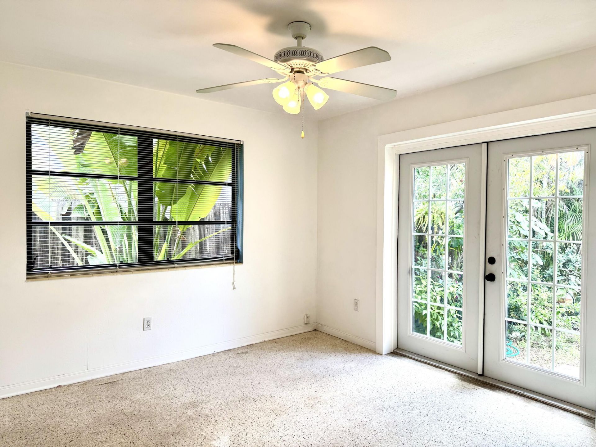 1121 NE 16th Terrace, Fort Lauderdale, FL 33304 Photo