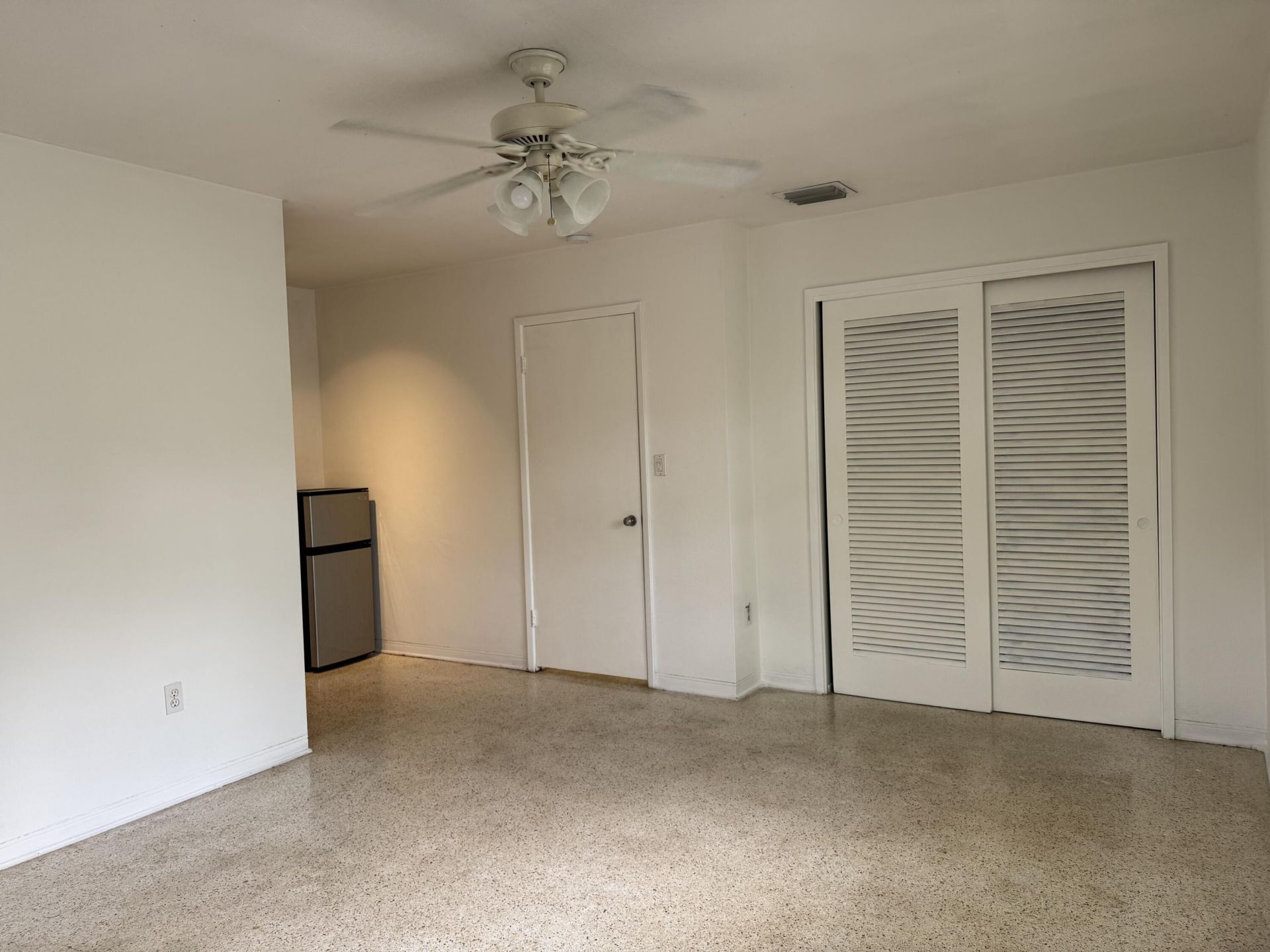 1121 NE 16th Terrace, Fort Lauderdale, FL 33304 Photo