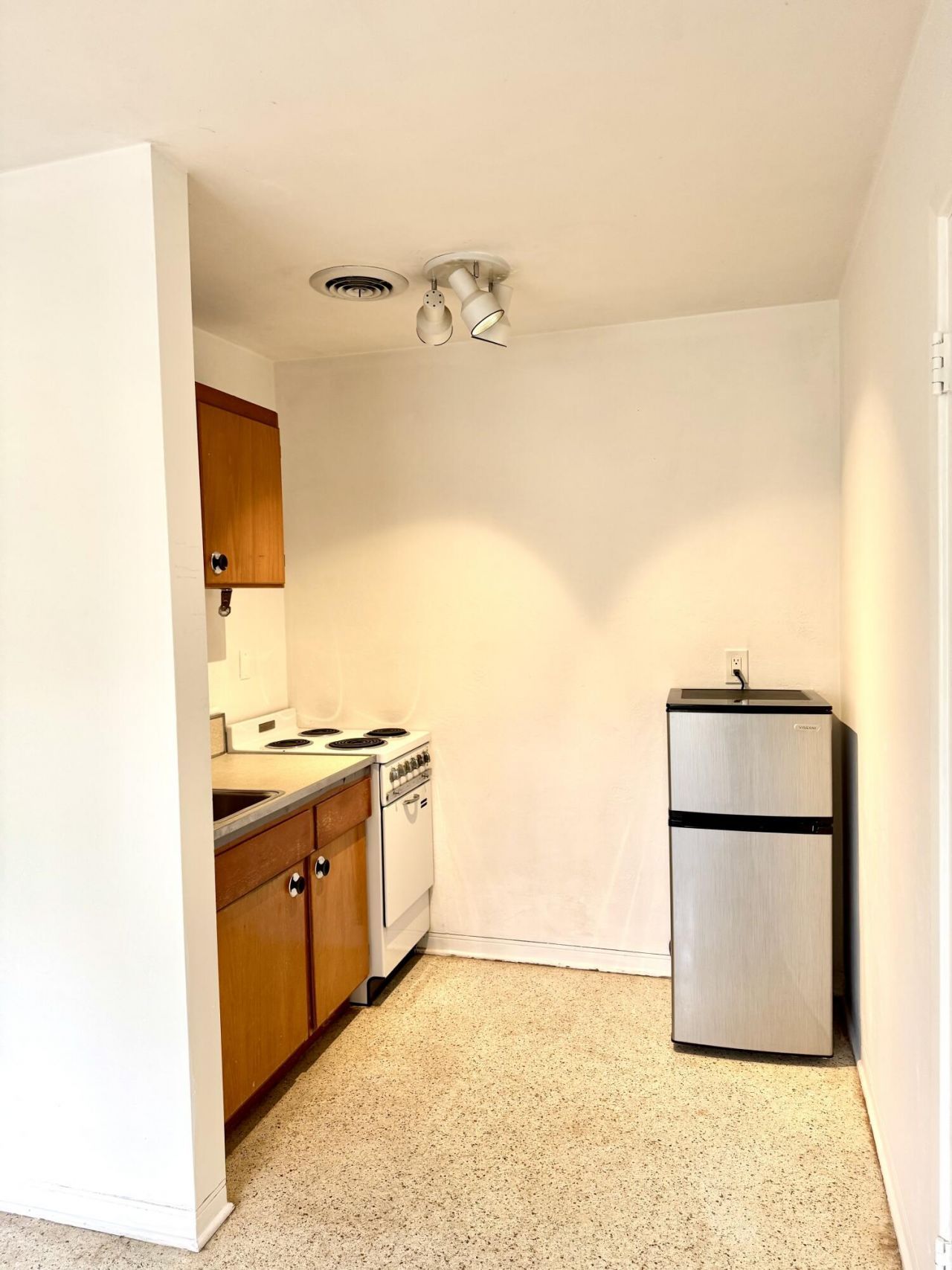 1121 NE 16th Terrace, Fort Lauderdale, FL 33304 Photo