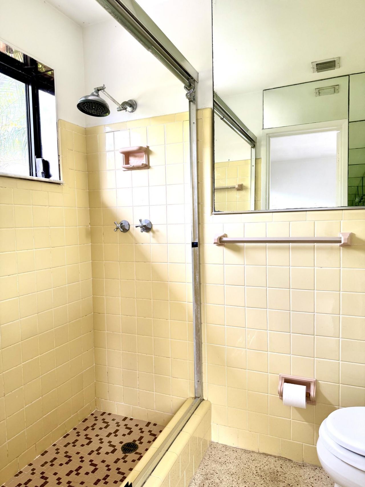 1121 NE 16th Terrace, Fort Lauderdale, FL 33304 Photo