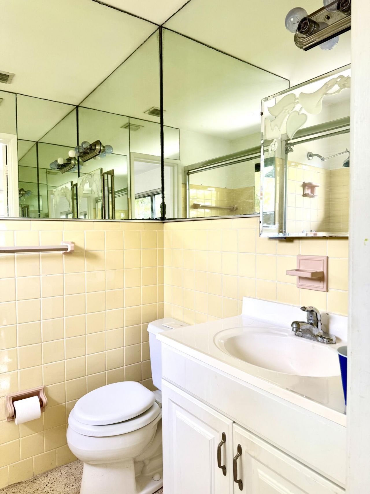 1121 NE 16th Terrace, Fort Lauderdale, FL 33304 Photo