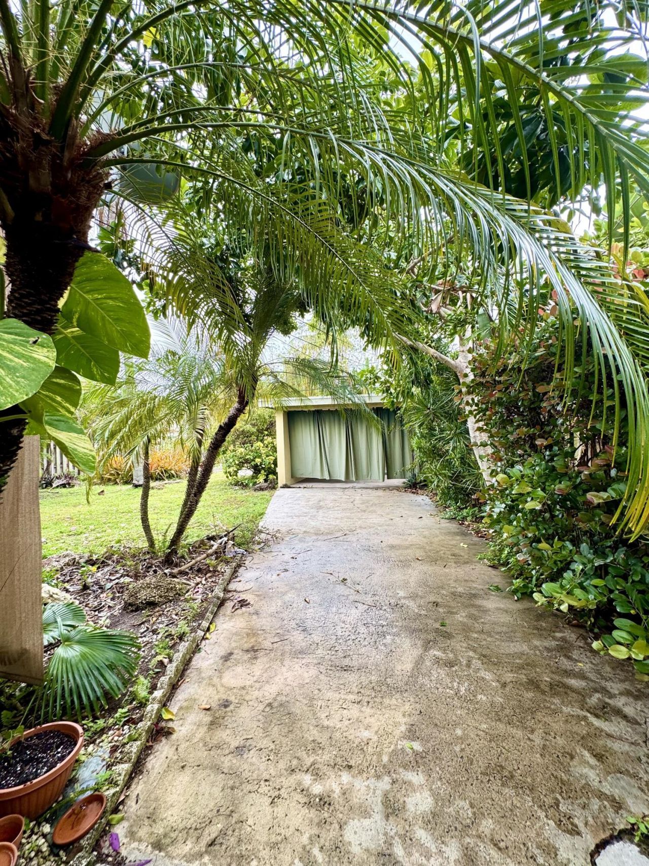 1121 NE 16th Terrace, Fort Lauderdale, FL 33304 Photo