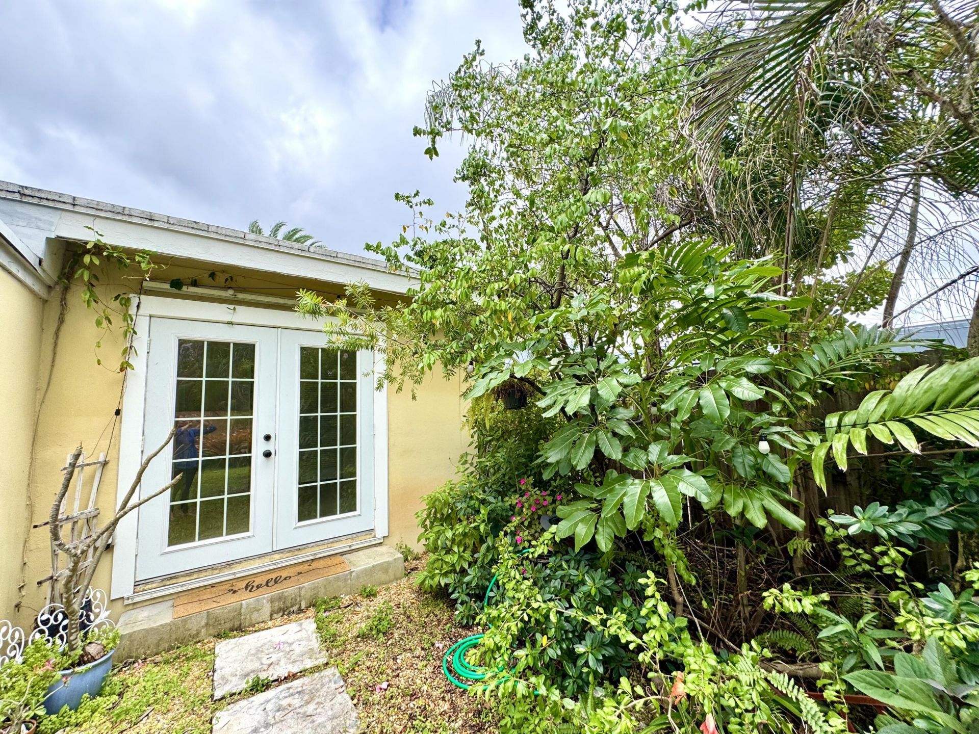 1121 NE 16th Terrace, Fort Lauderdale, FL 33304 Photo