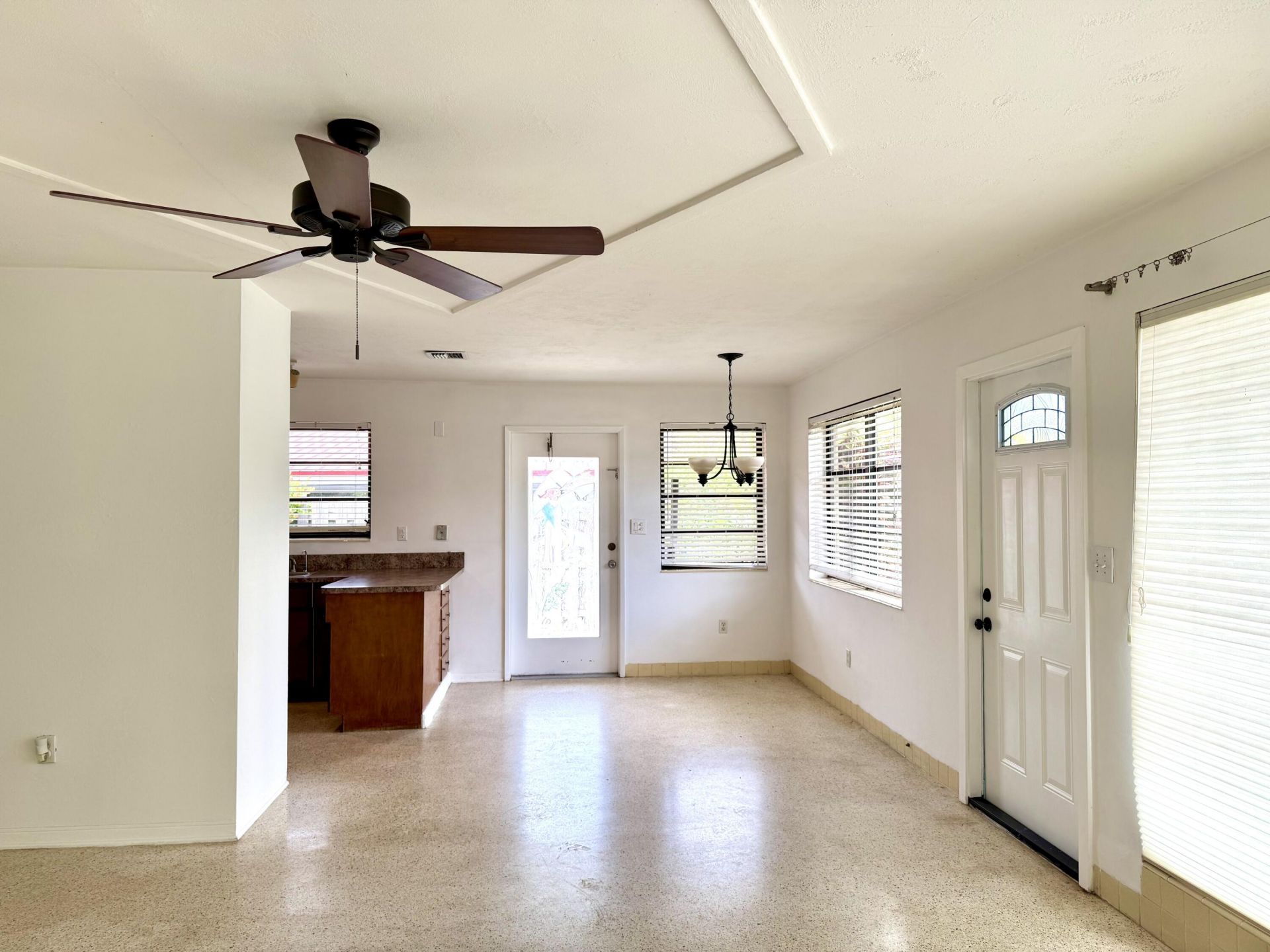 1121 NE 16th Terrace, Fort Lauderdale, FL 33304 Photo