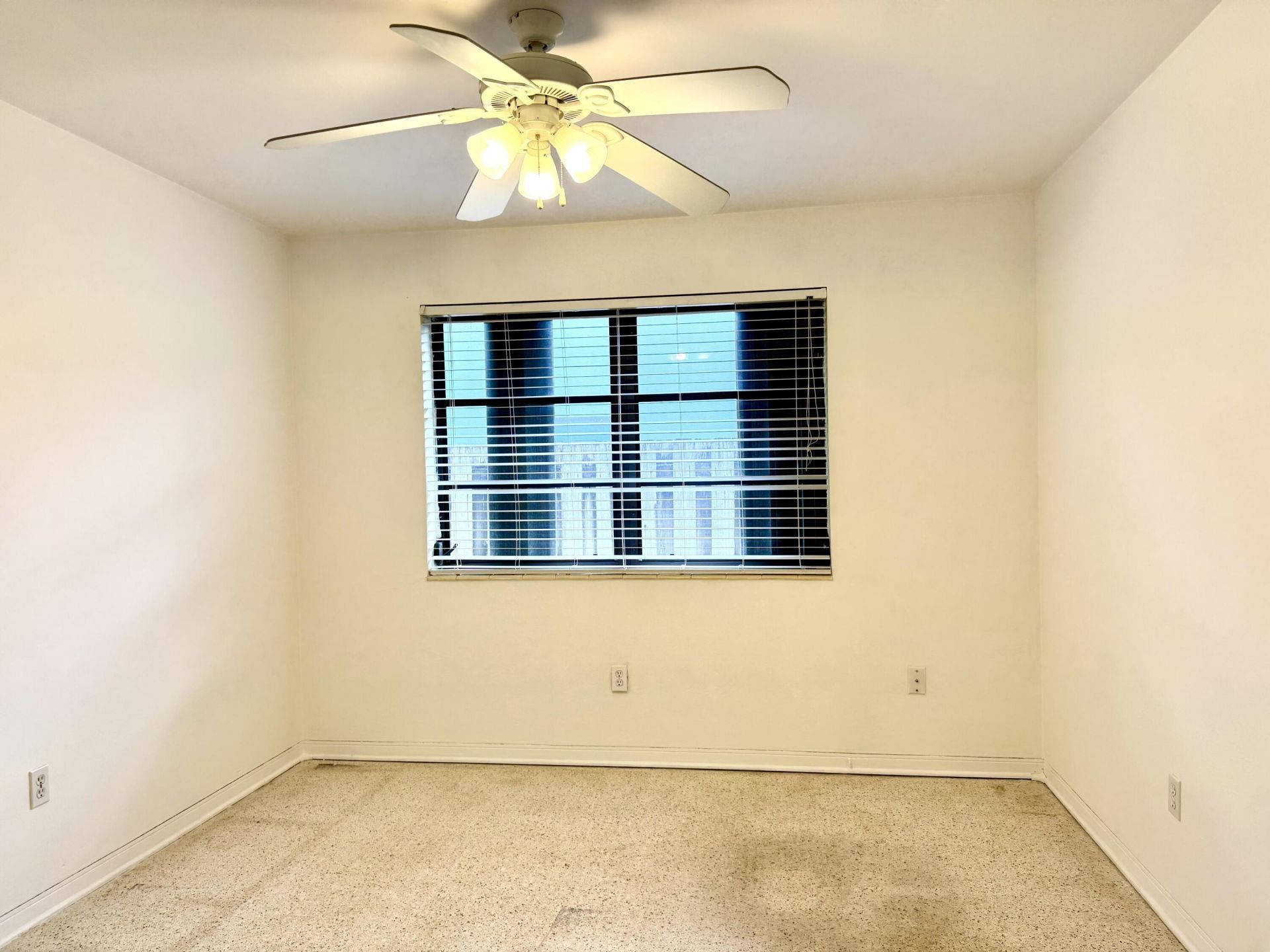 1121 NE 16th Terrace, Fort Lauderdale, FL 33304 Photo