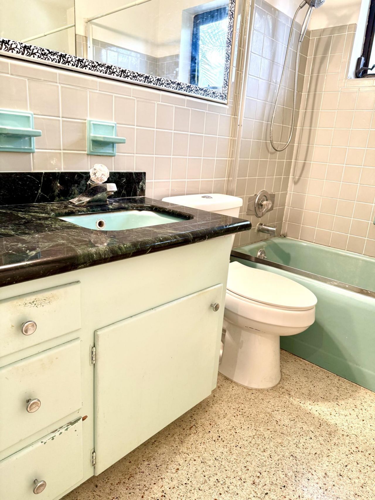 1121 NE 16th Terrace, Fort Lauderdale, FL 33304 Photo