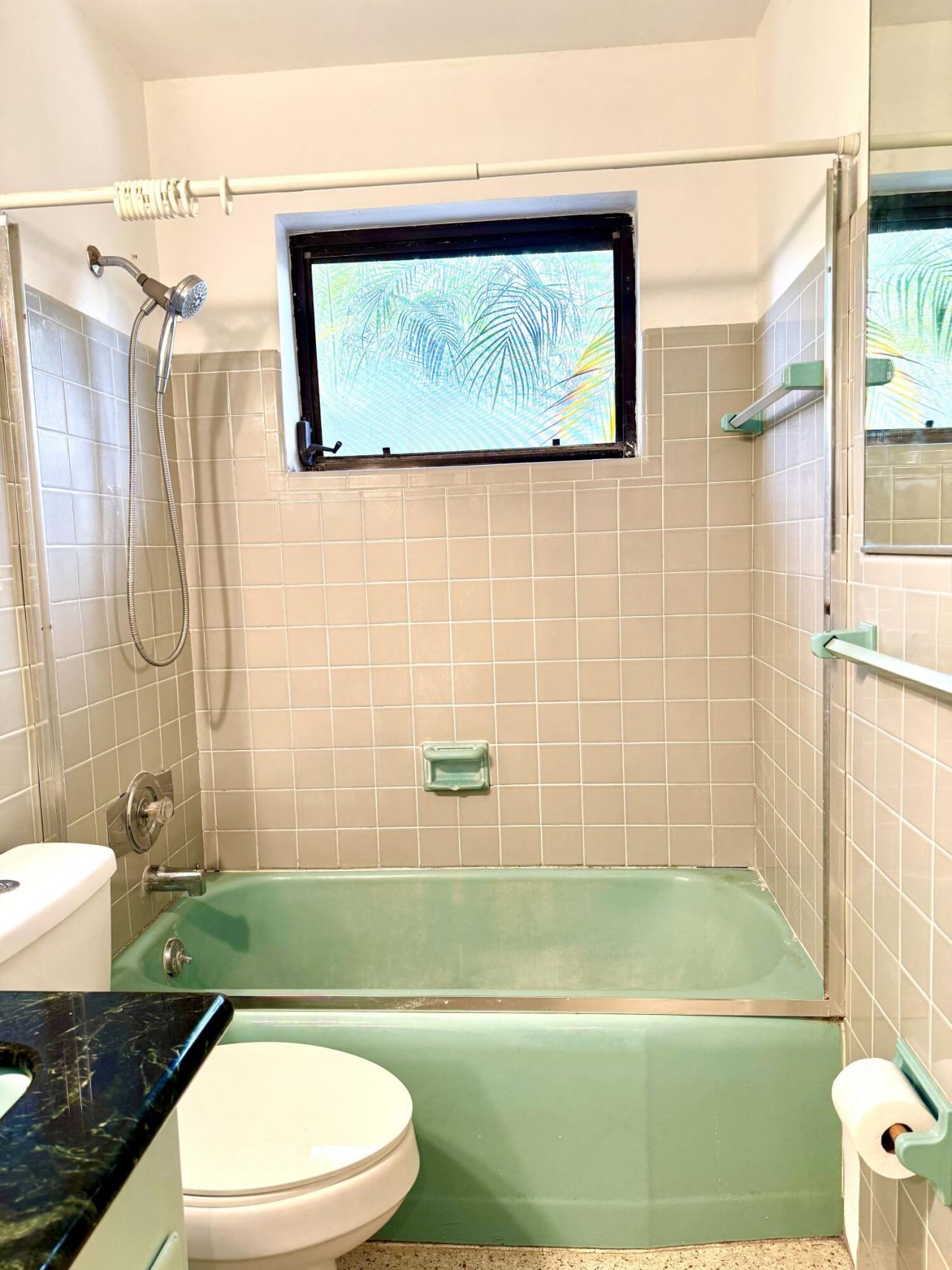 1121 NE 16th Terrace, Fort Lauderdale, FL 33304 Photo