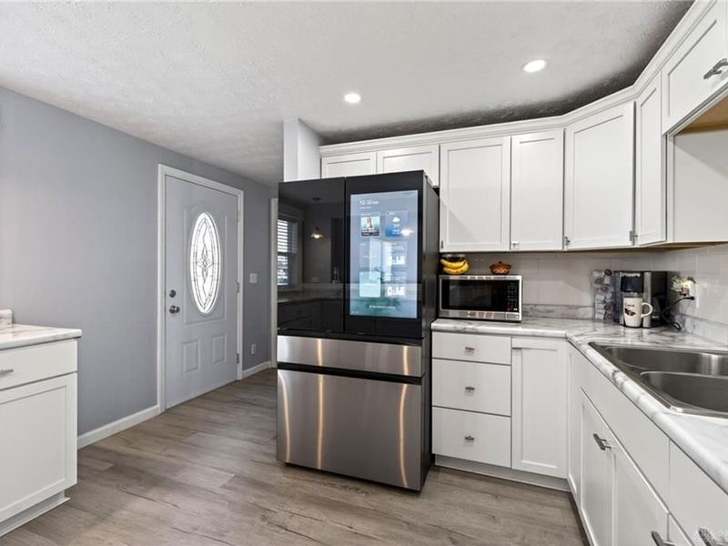 202 Braun Street, Bethel Township, OH 45344 Photo 10