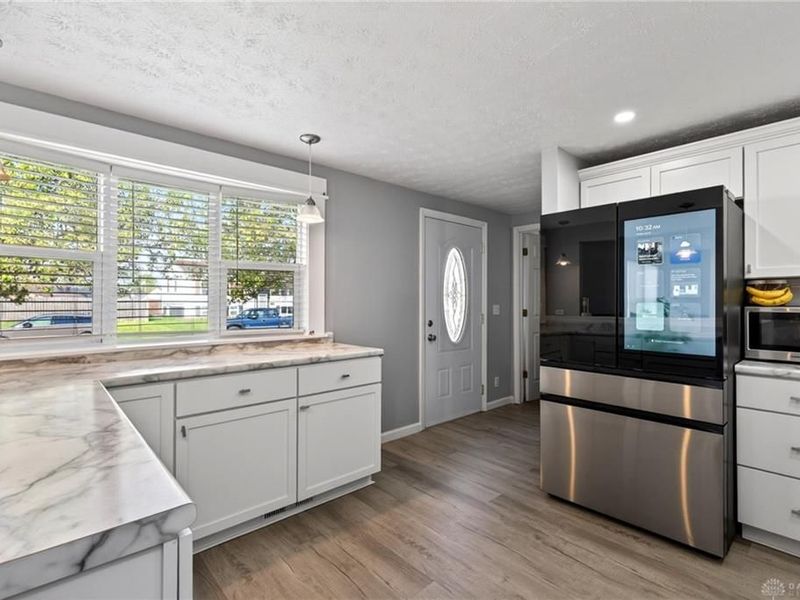 202 Braun Street, Bethel Township, OH 45344 Photo 11