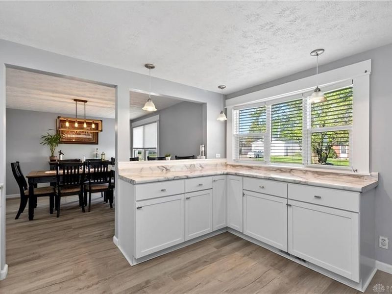 202 Braun Street, Bethel Township, OH 45344 Photo 12