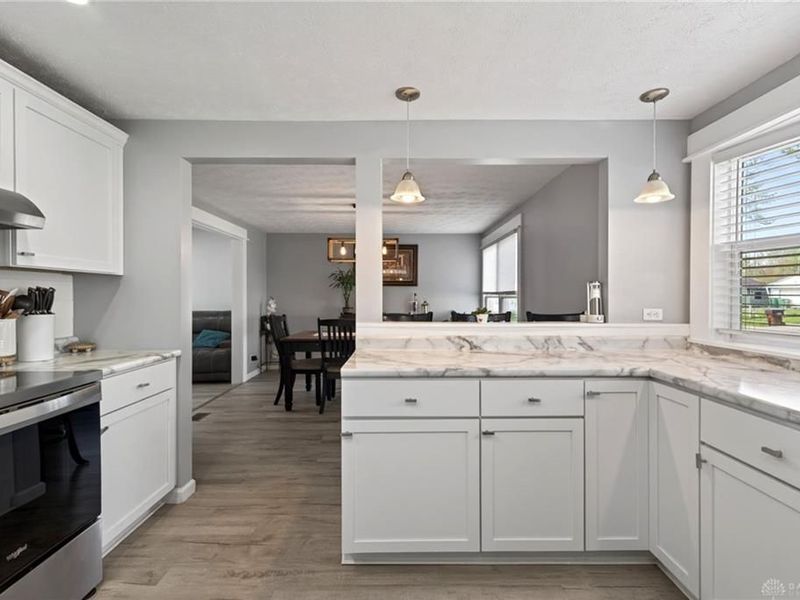 202 Braun Street, Bethel Township, OH 45344 Photo 13