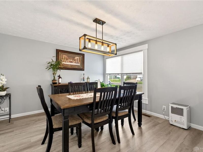 202 Braun Street, Bethel Township, OH 45344 Photo 14