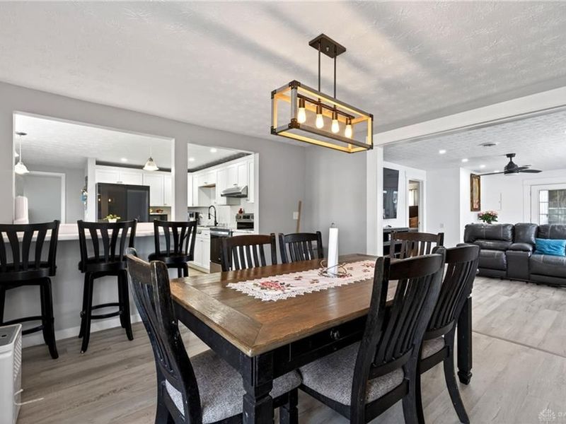 202 Braun Street, Bethel Township, OH 45344 Photo 15