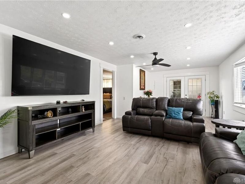 202 Braun Street, Bethel Township, OH 45344 Photo 16