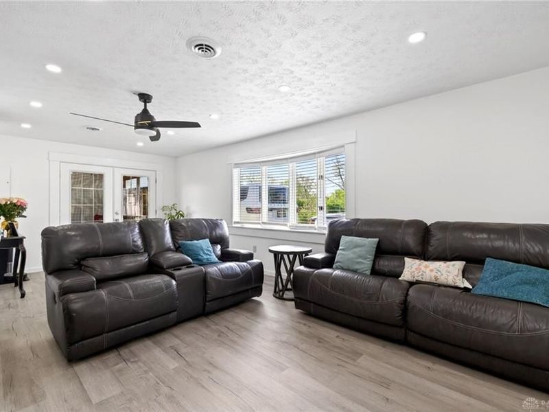 202 Braun Street, Bethel Township, OH 45344 Photo 17